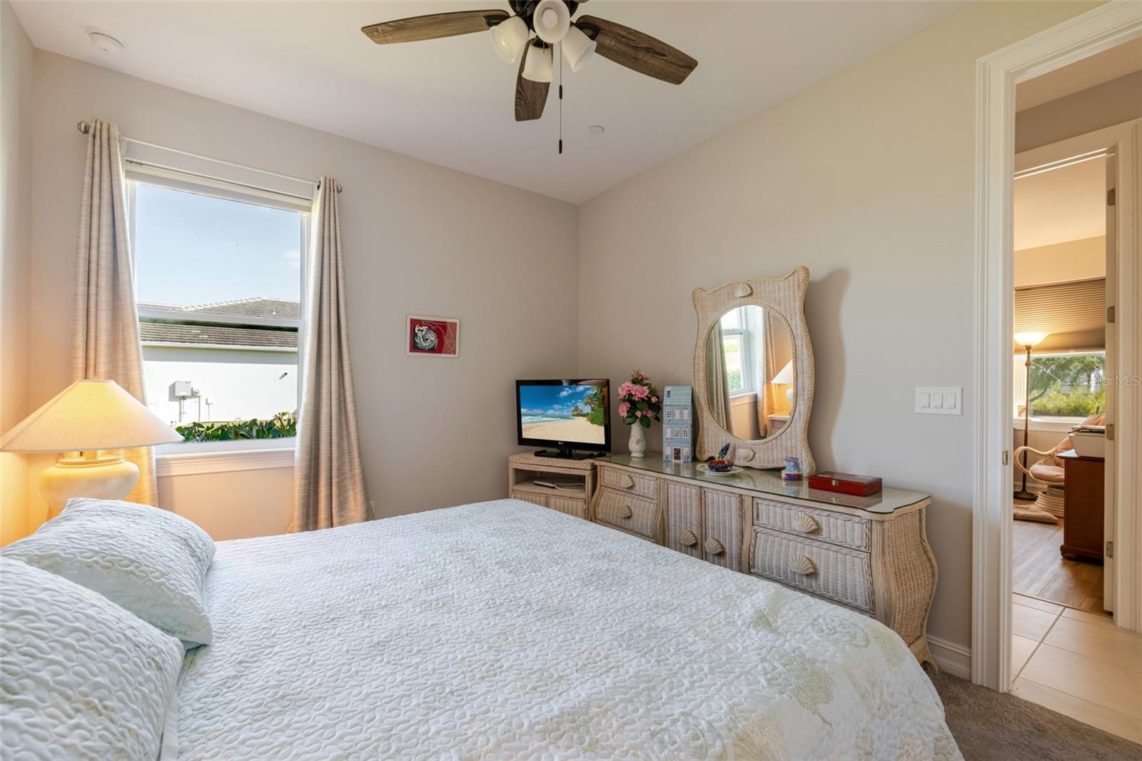 Image 25 of 50 For 2140 Hickeys Creekside Drive