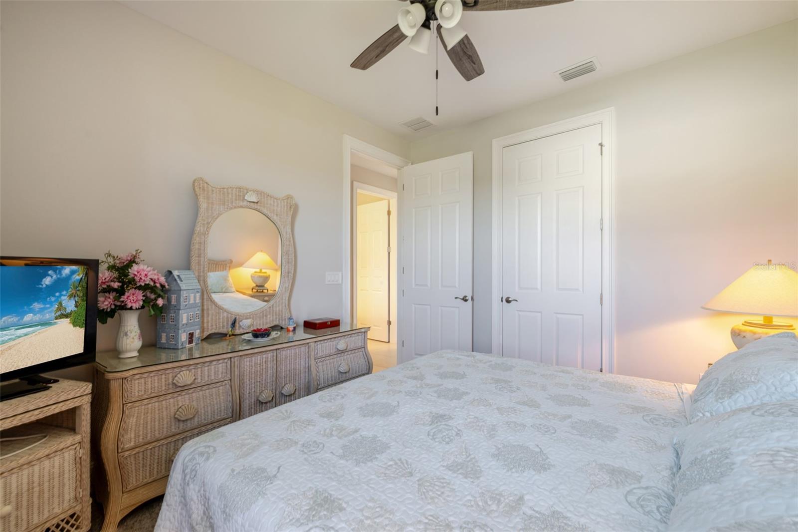 Image 26 of 50 For 2140 Hickeys Creekside Drive