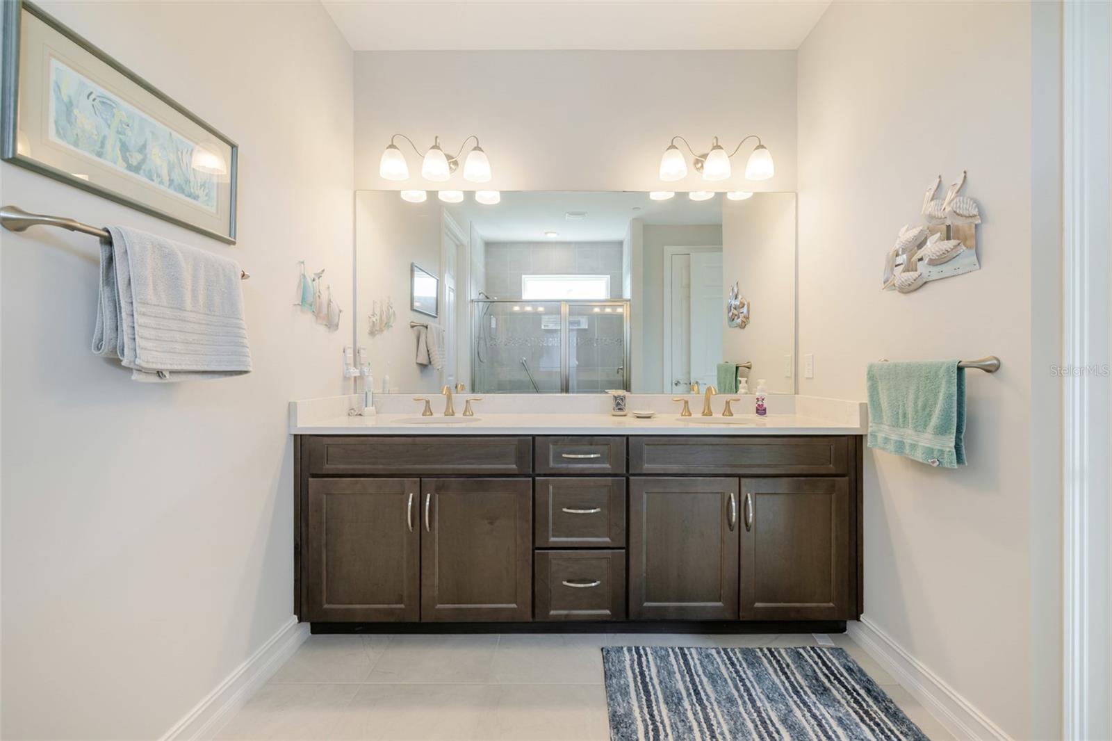 Image 27 of 50 For 2140 Hickeys Creekside Drive