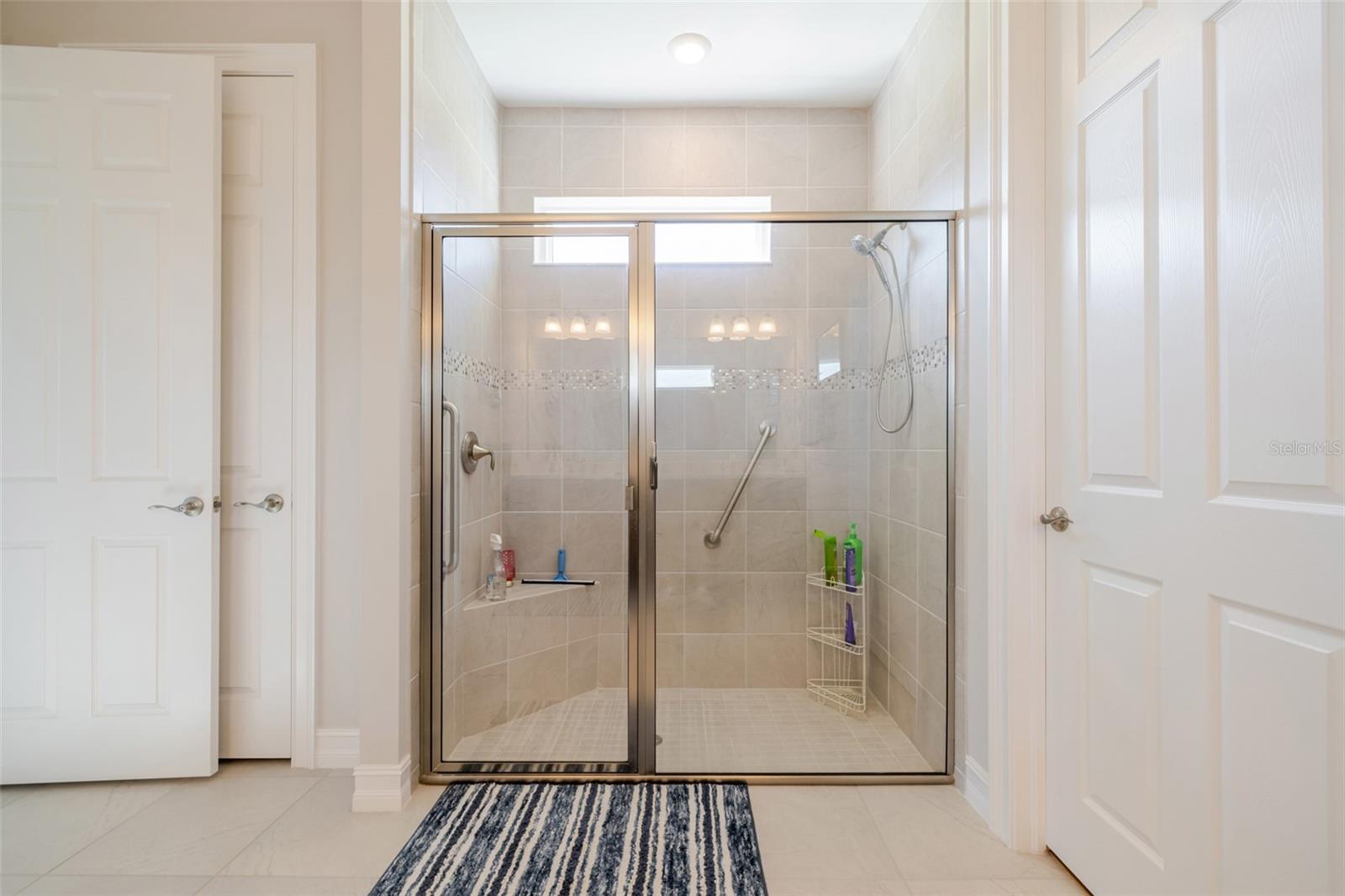 Image 28 of 50 For 2140 Hickeys Creekside Drive