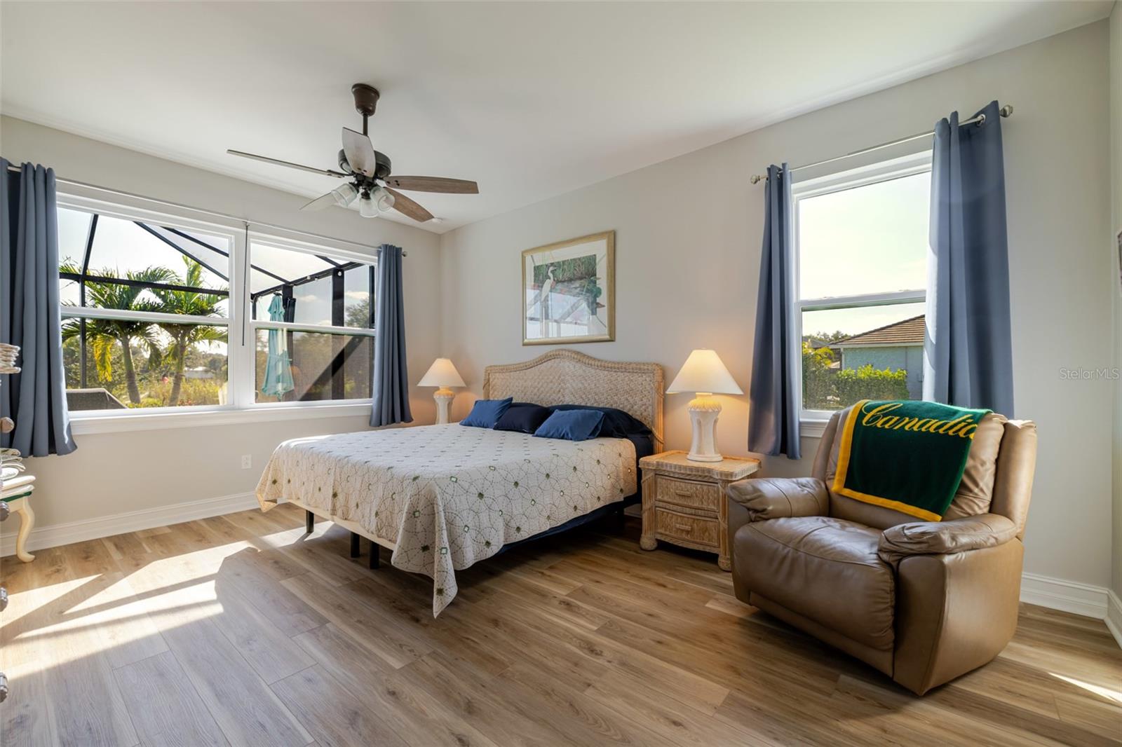 Image 29 of 50 For 2140 Hickeys Creekside Drive