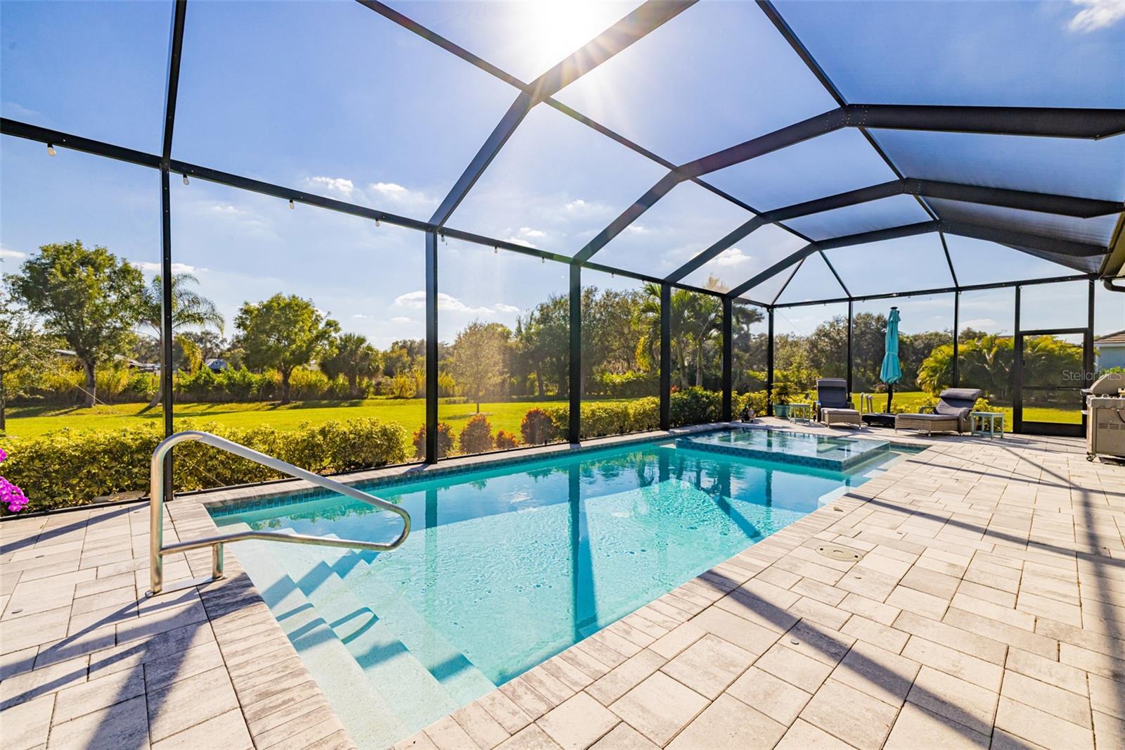 Image 3 of 50 For 2140 Hickeys Creekside Drive