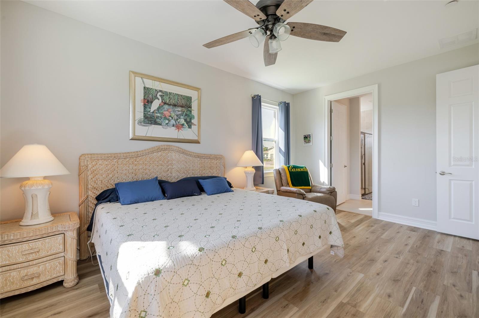 Image 30 of 50 For 2140 Hickeys Creekside Drive