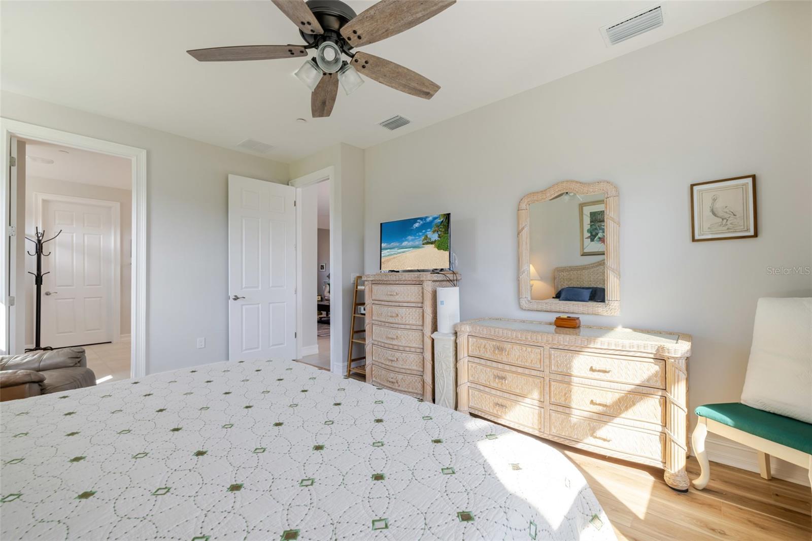 Image 31 of 50 For 2140 Hickeys Creekside Drive