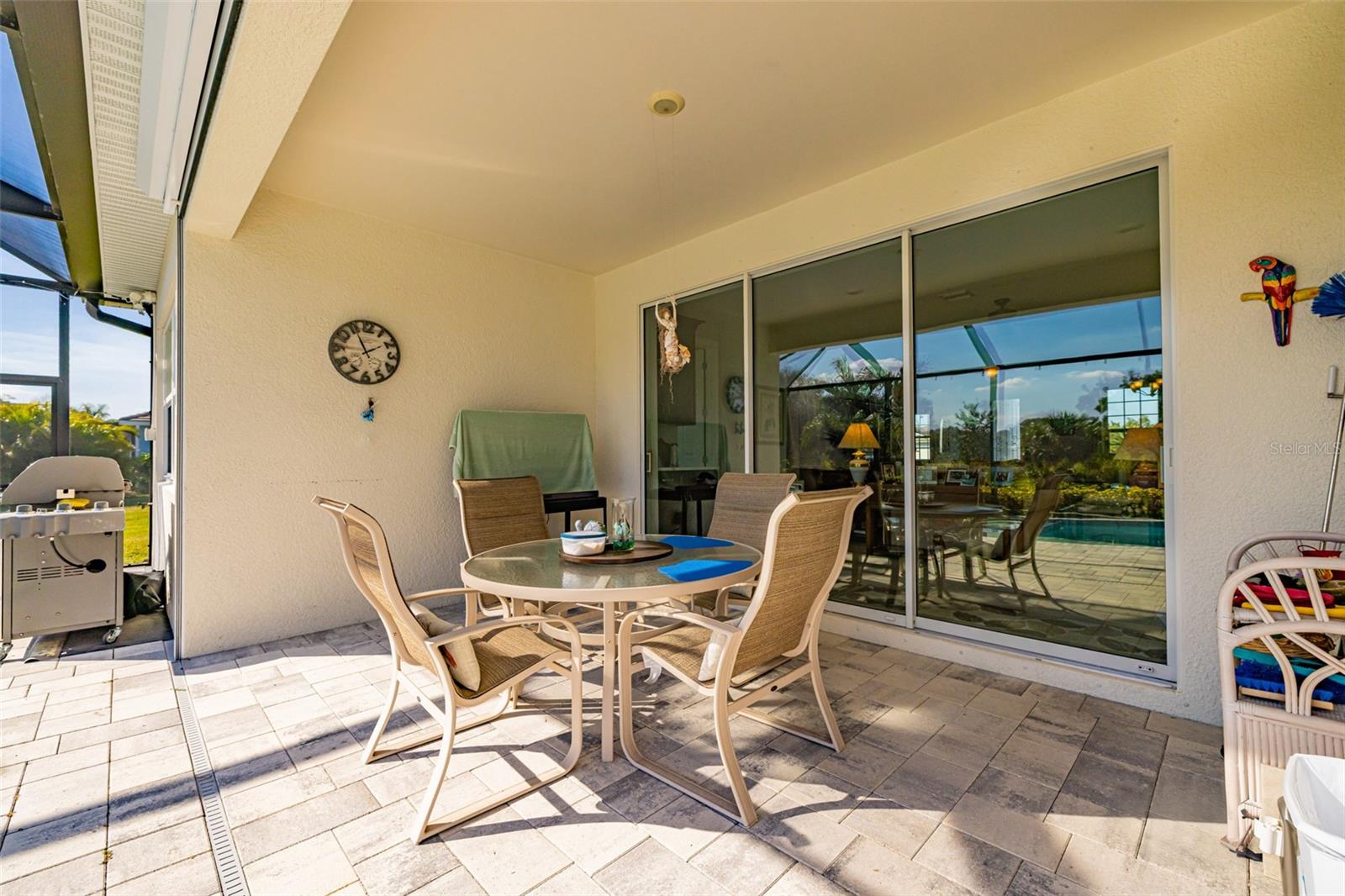 Image 32 of 50 For 2140 Hickeys Creekside Drive