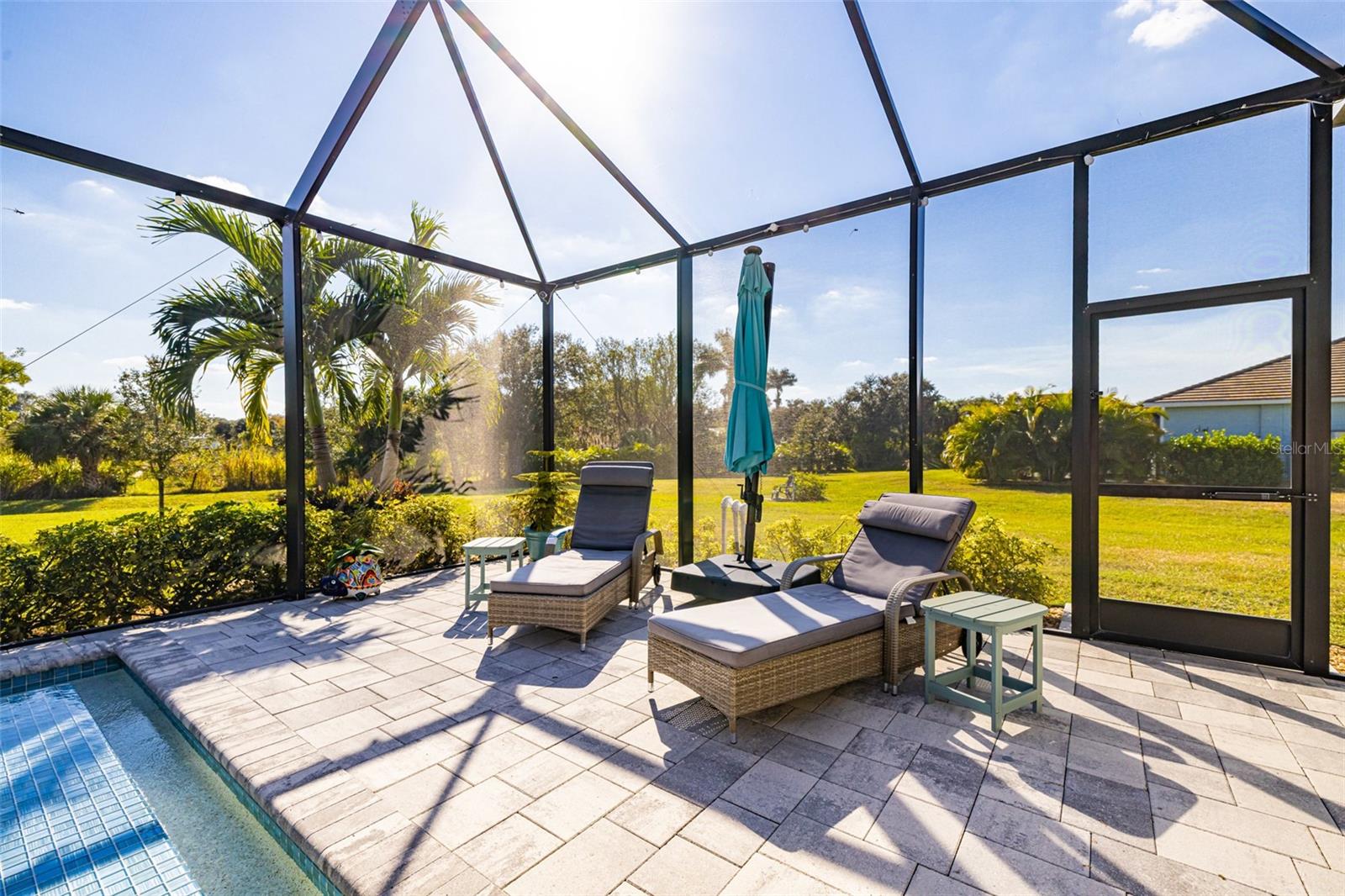 Image 33 of 50 For 2140 Hickeys Creekside Drive