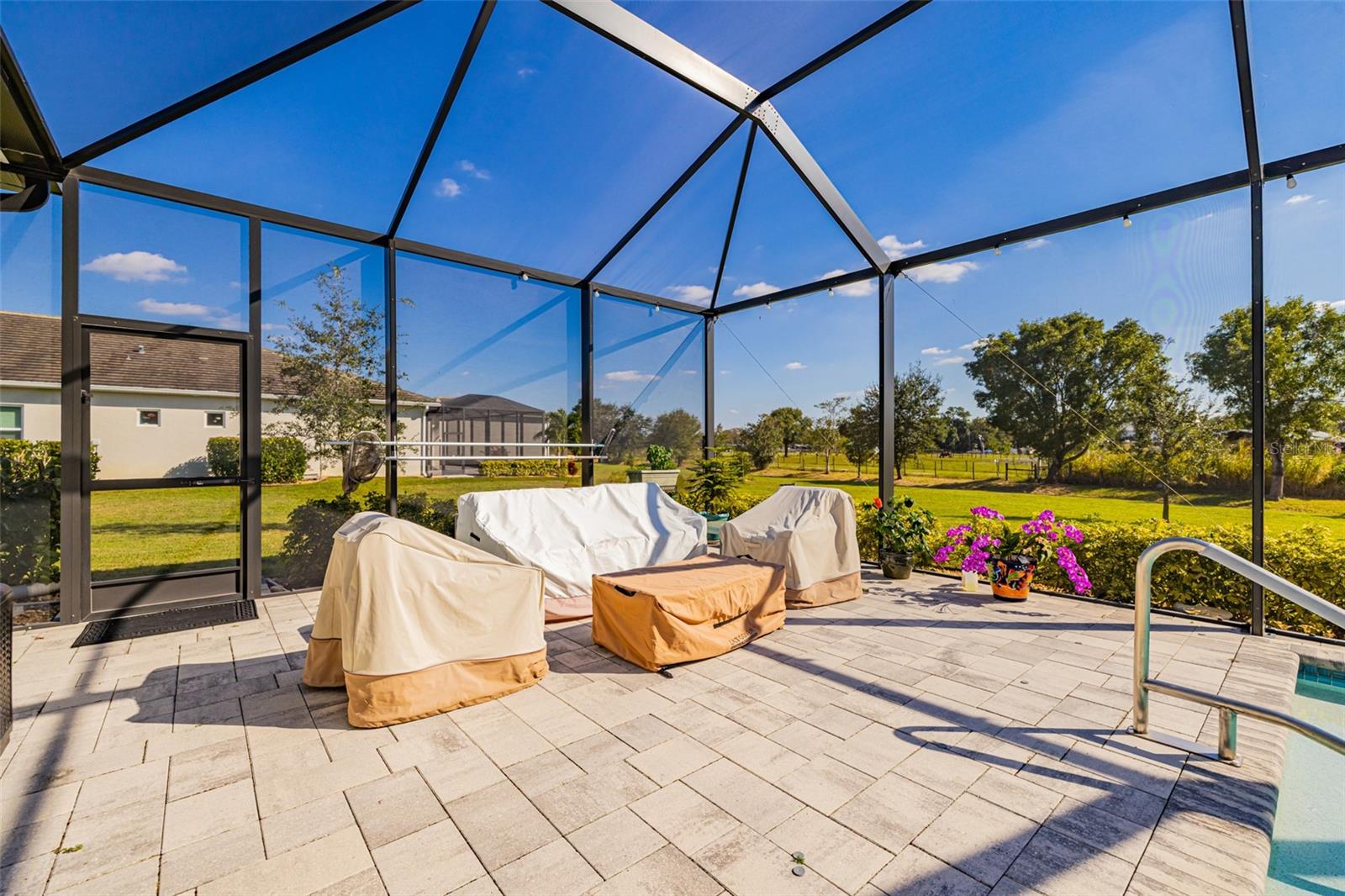 Image 34 of 50 For 2140 Hickeys Creekside Drive