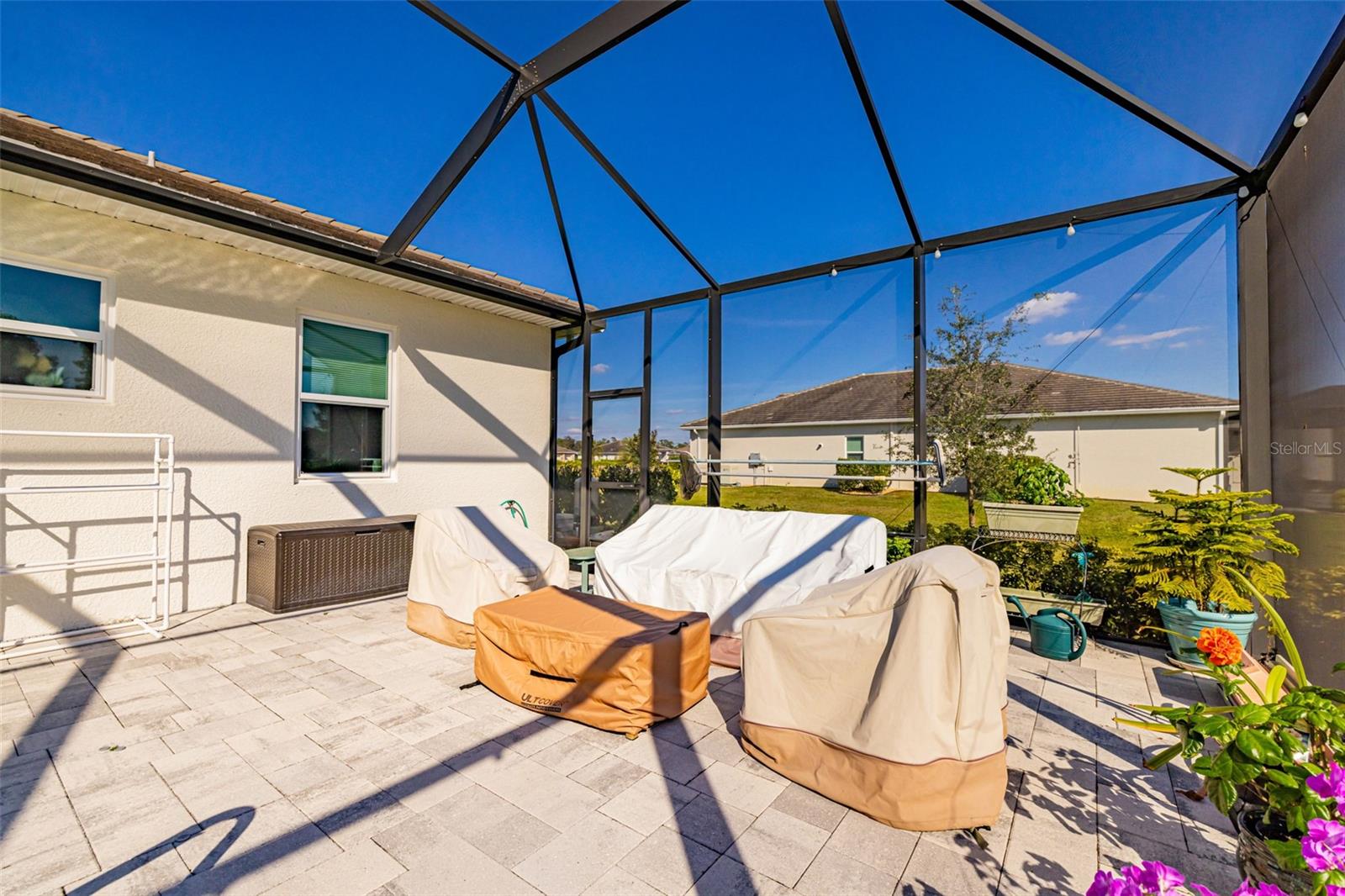 Image 35 of 50 For 2140 Hickeys Creekside Drive