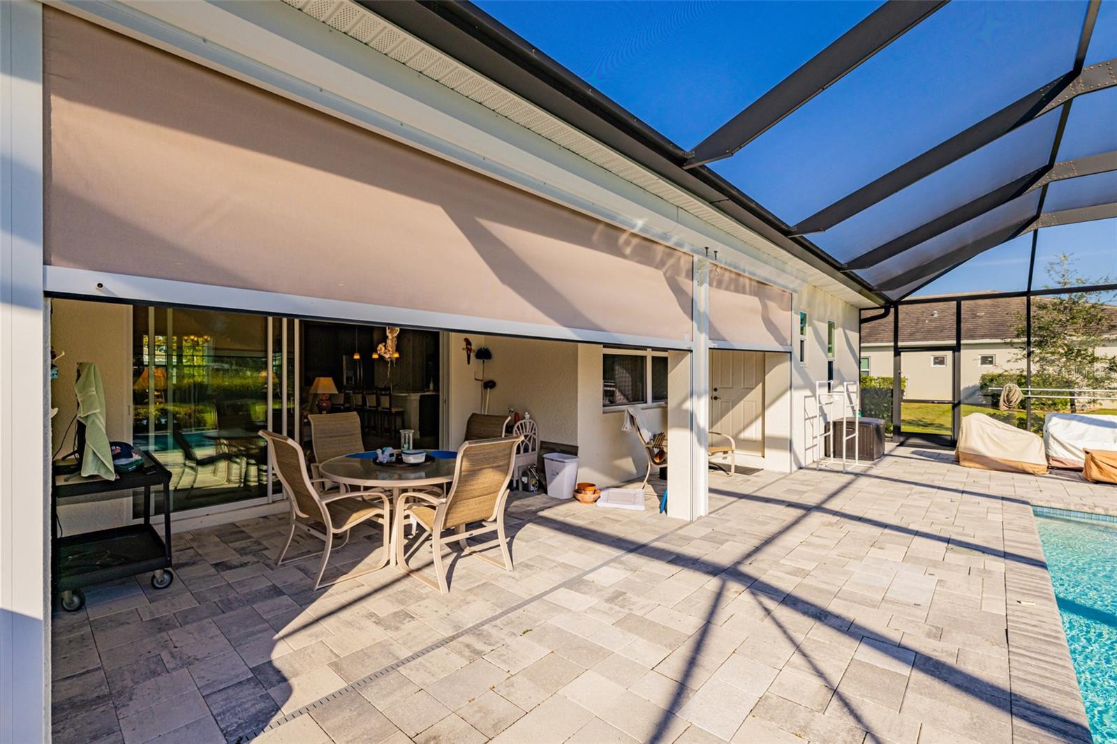 Image 36 of 50 For 2140 Hickeys Creekside Drive