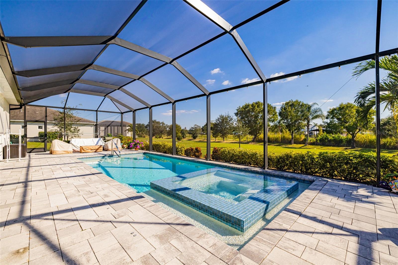 Image 37 of 50 For 2140 Hickeys Creekside Drive