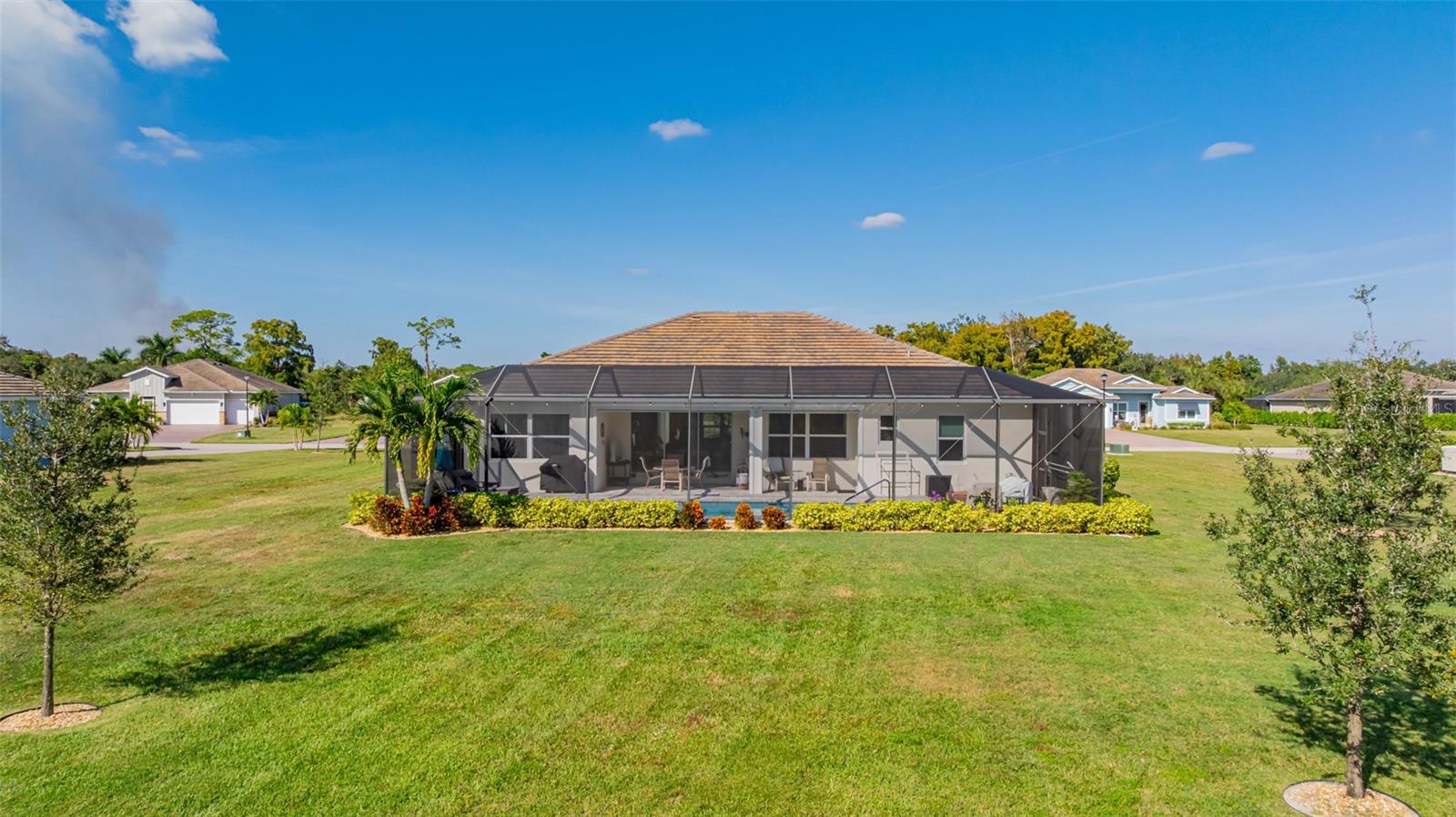 Image 39 of 50 For 2140 Hickeys Creekside Drive