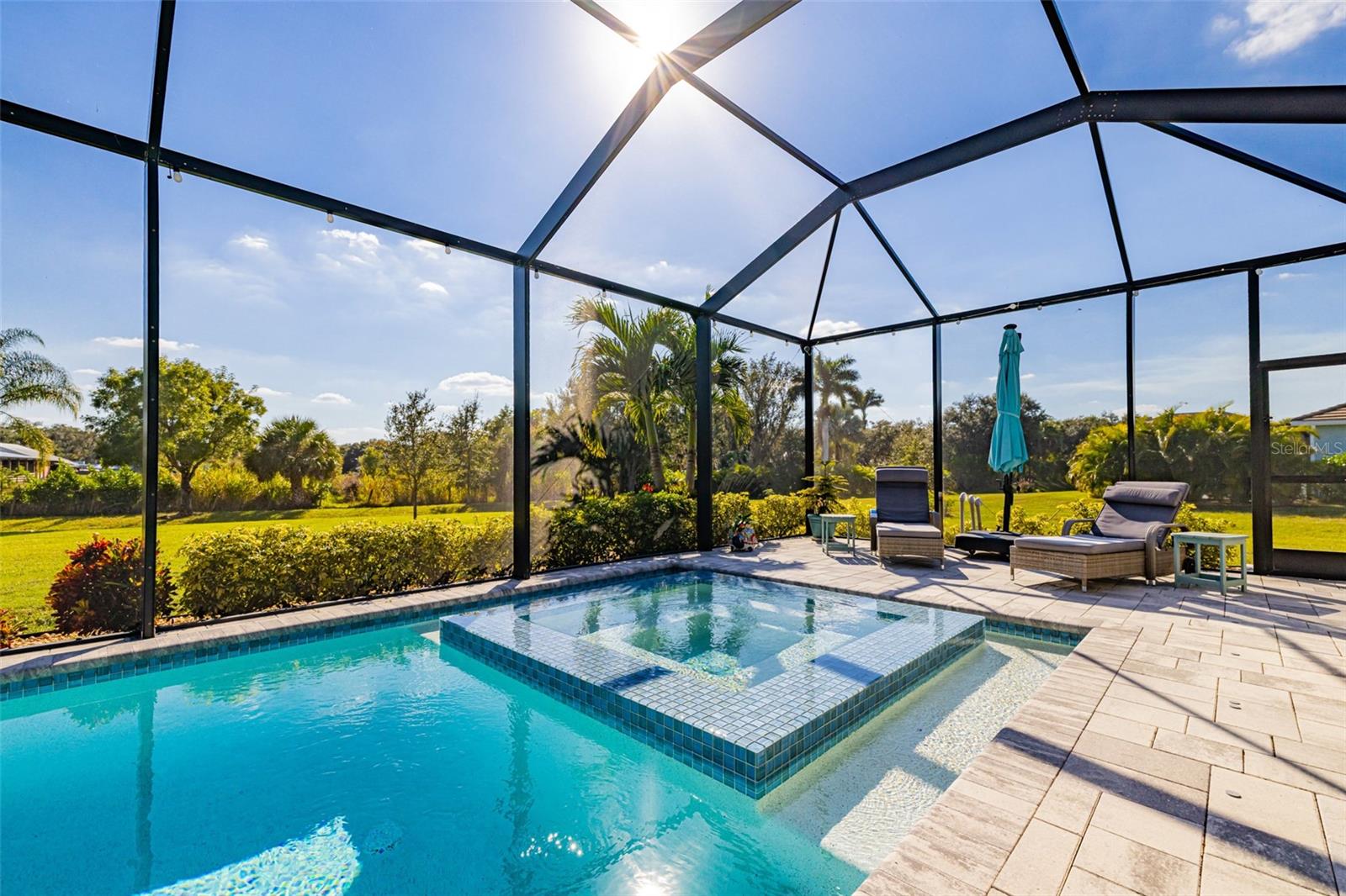 Image 4 of 50 For 2140 Hickeys Creekside Drive