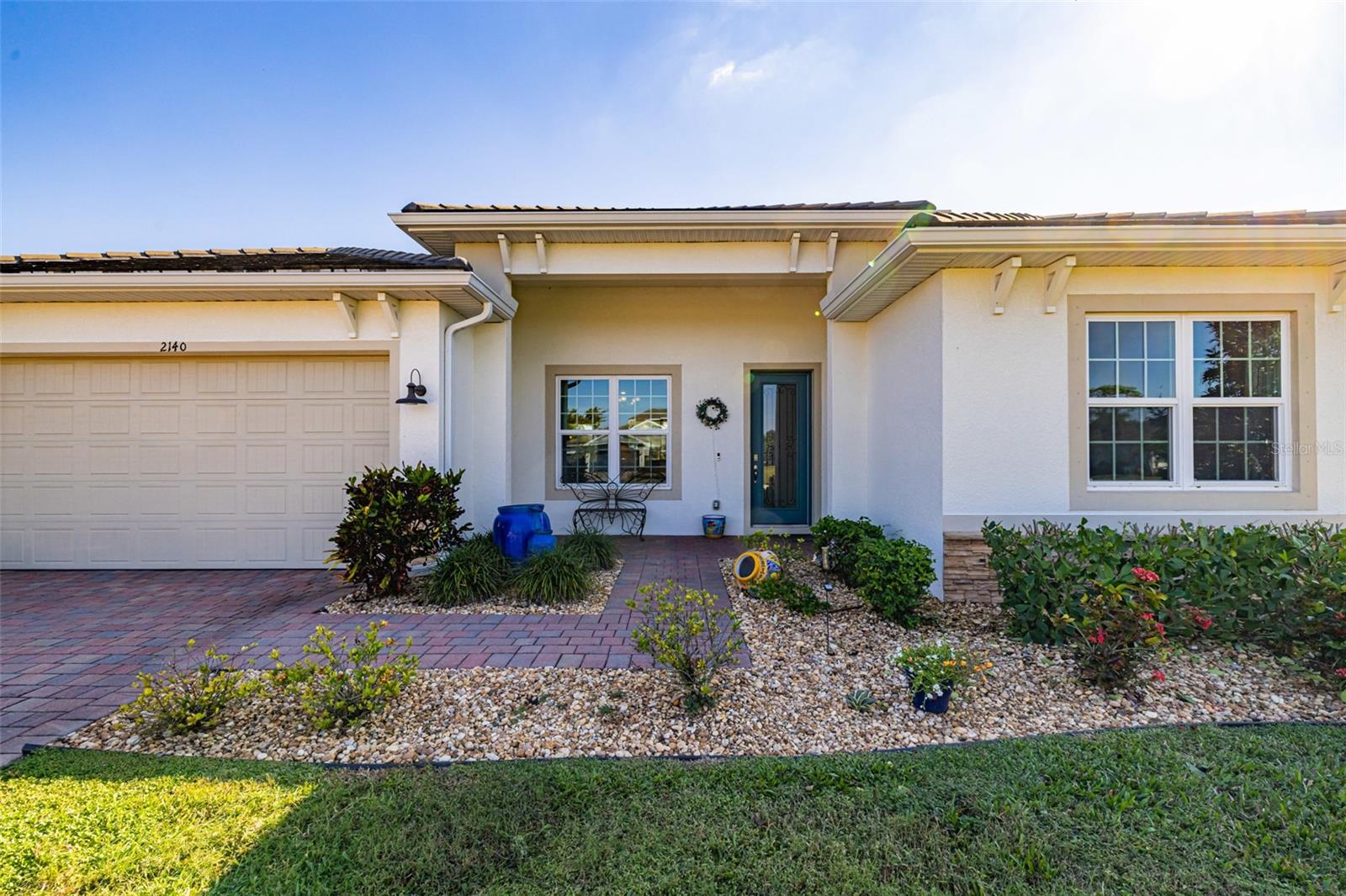 Image 40 of 50 For 2140 Hickeys Creekside Drive