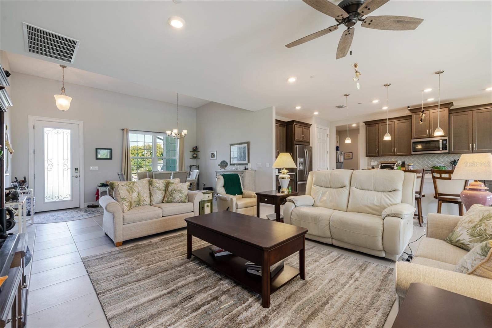 Image 5 of 50 For 2140 Hickeys Creekside Drive