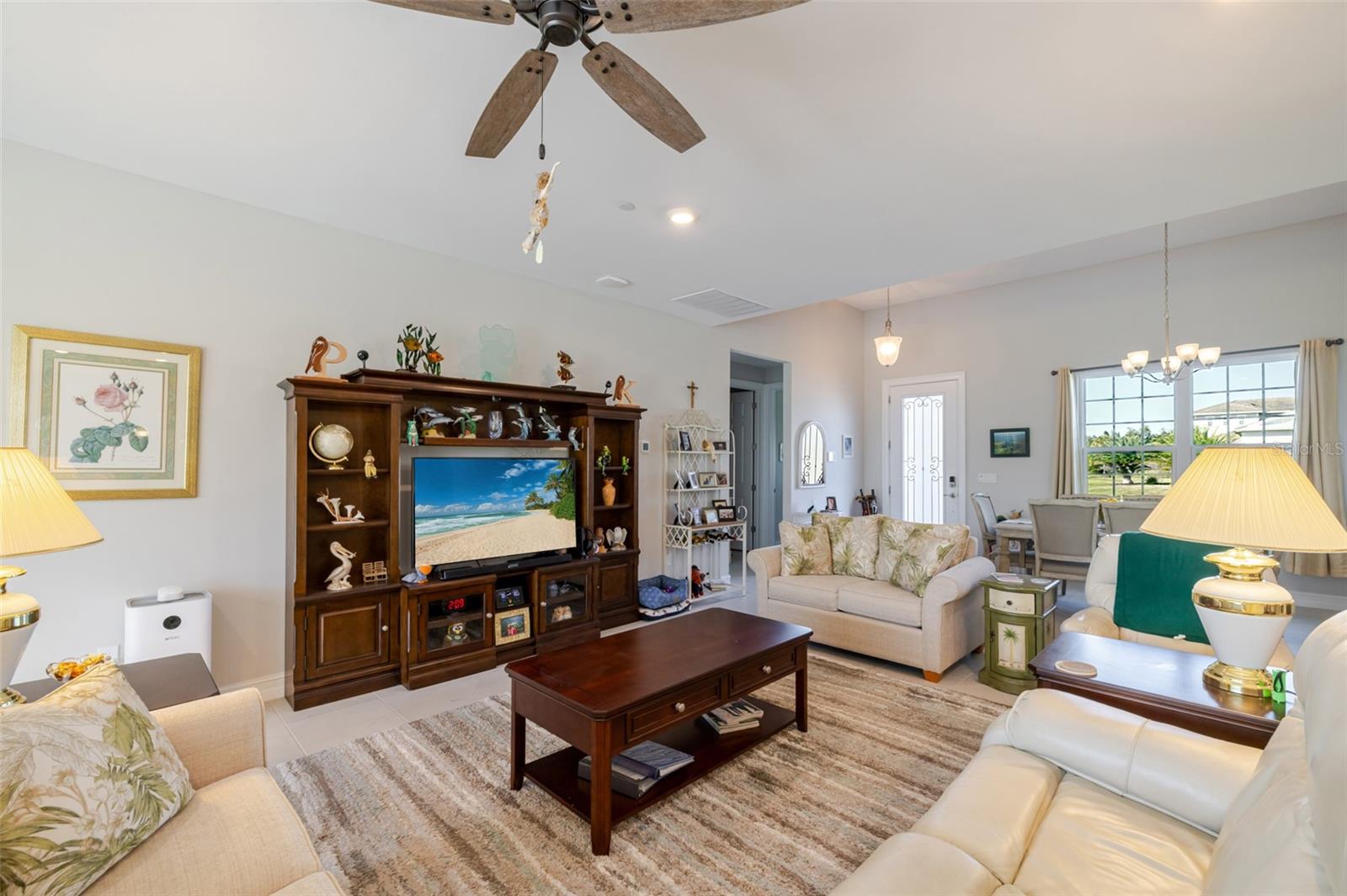 Image 6 of 50 For 2140 Hickeys Creekside Drive