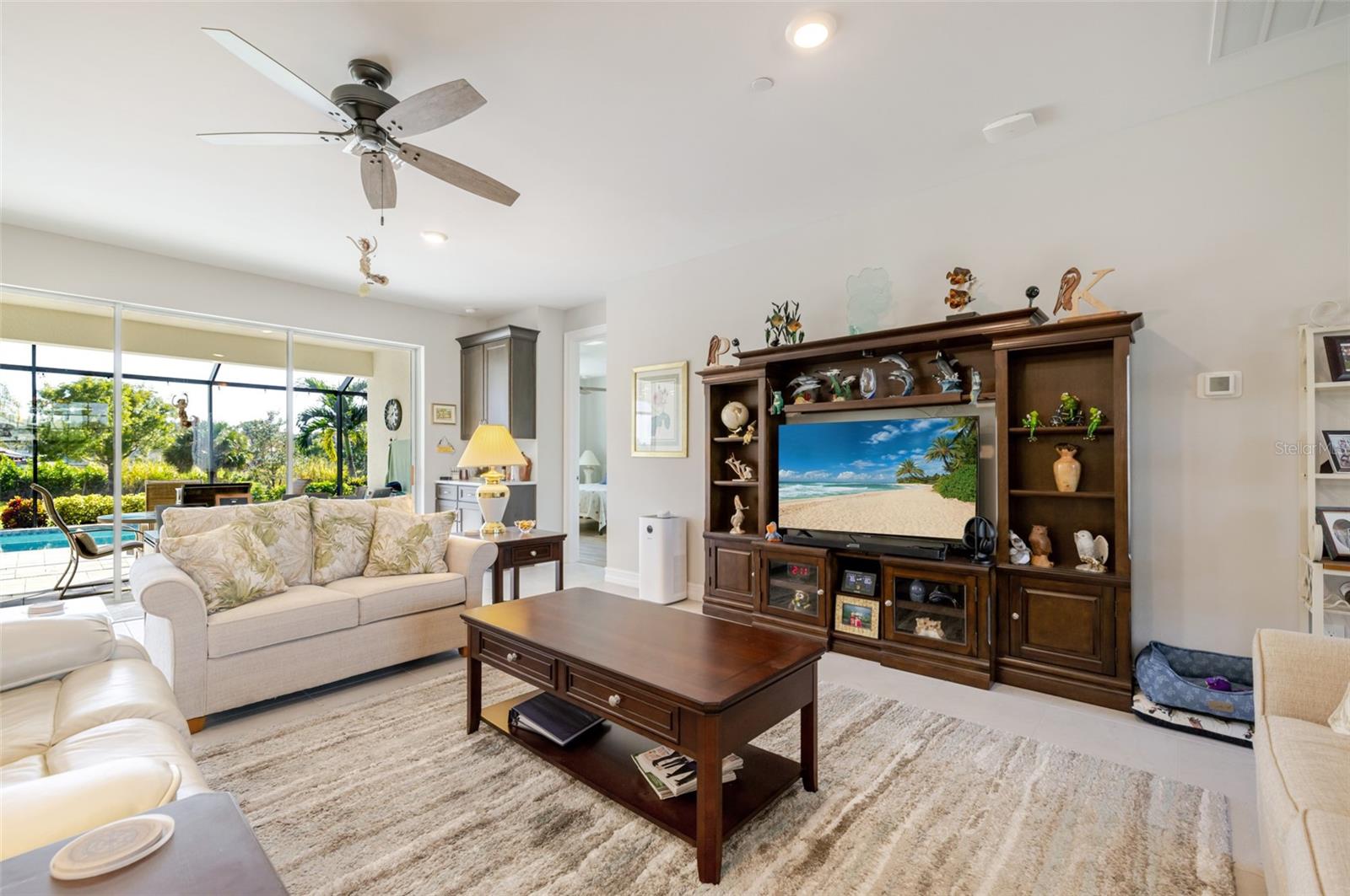 Image 7 of 50 For 2140 Hickeys Creekside Drive