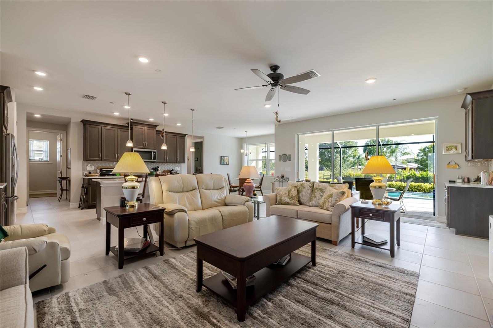 Image 8 of 50 For 2140 Hickeys Creekside Drive