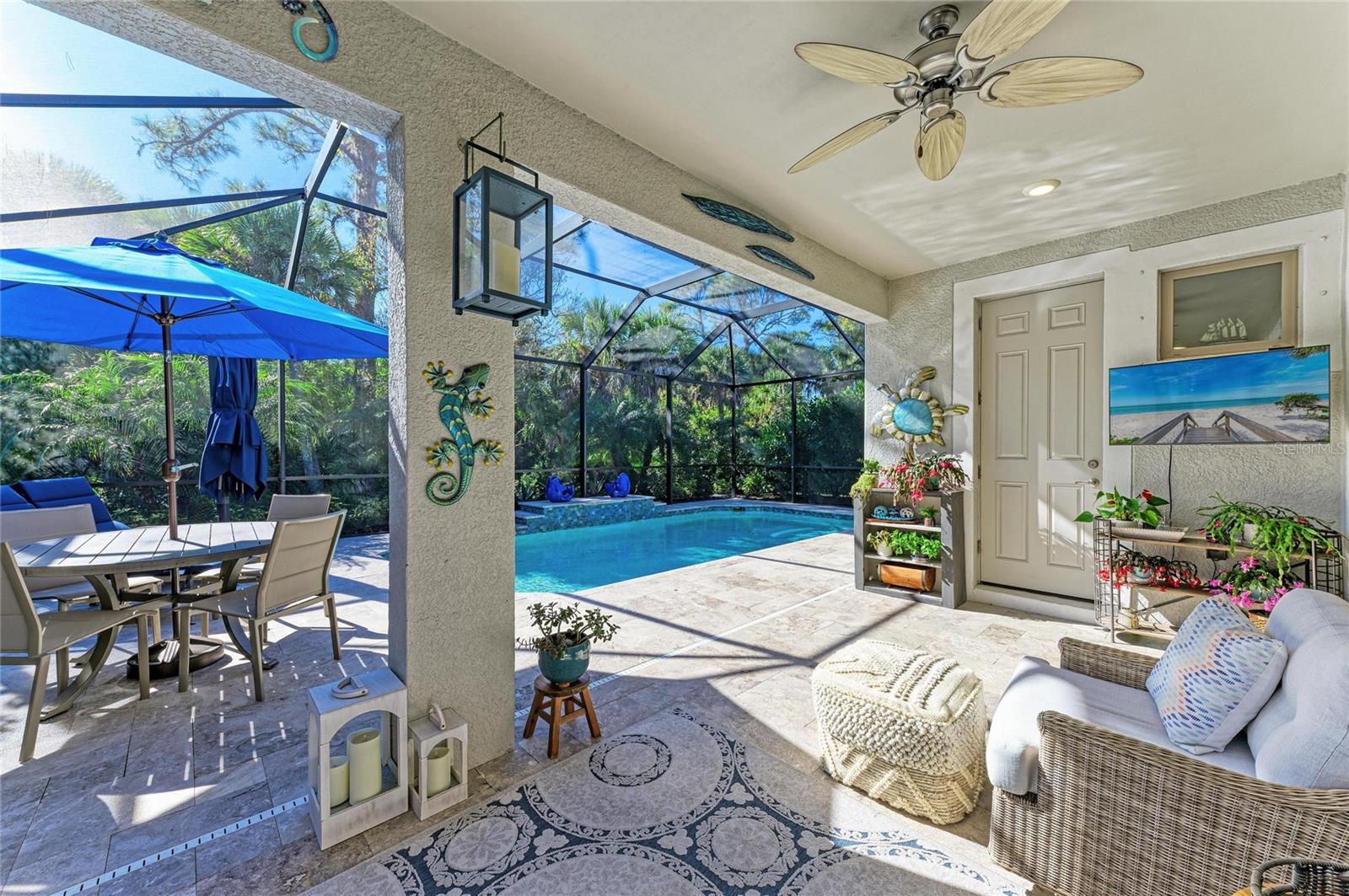 Image 2 of 91 For 364 Toscavilla Boulevard