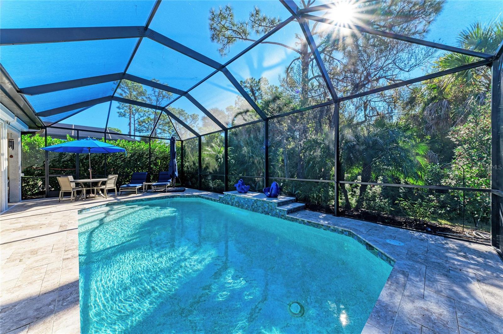 Image 31 of 91 For 364 Toscavilla Boulevard