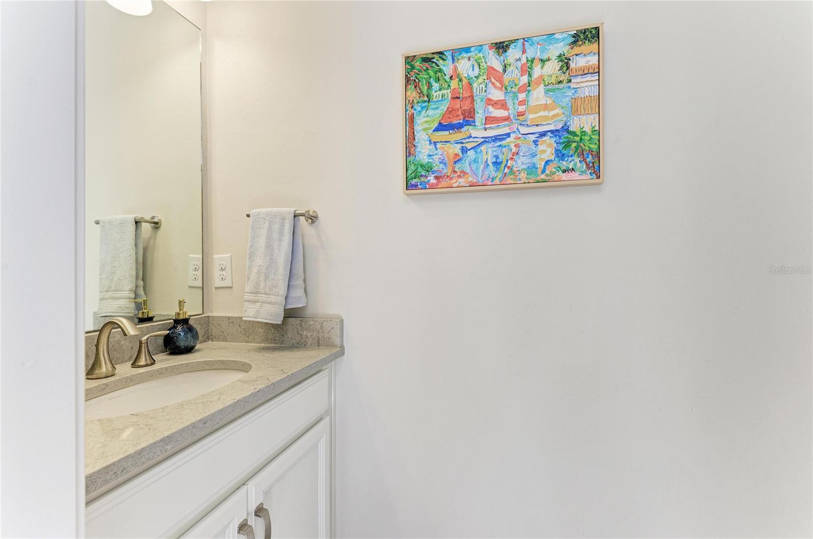 Image 35 of 91 For 364 Toscavilla Boulevard