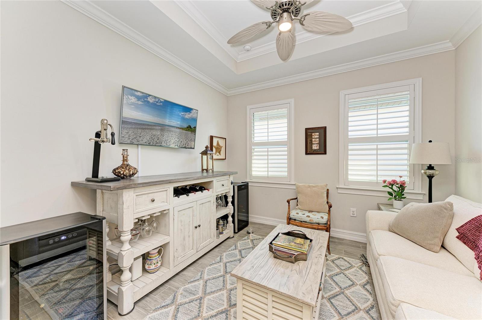 Image 45 of 91 For 364 Toscavilla Boulevard