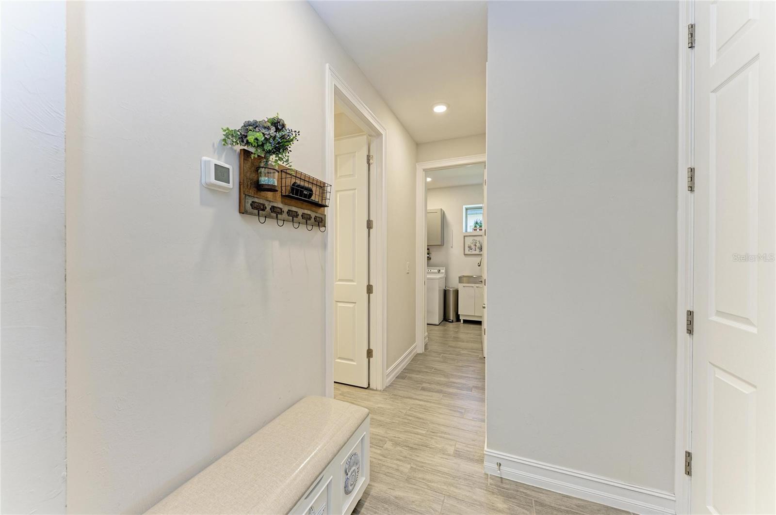 Image 48 of 91 For 364 Toscavilla Boulevard