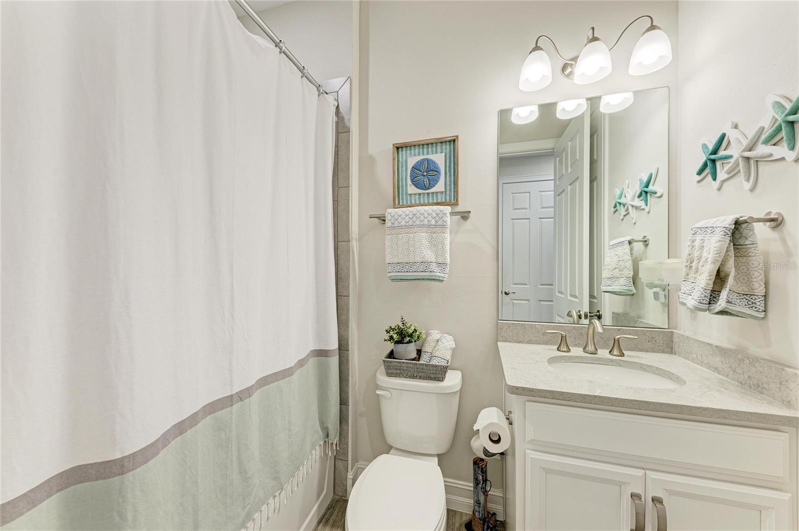 Image 49 of 91 For 364 Toscavilla Boulevard