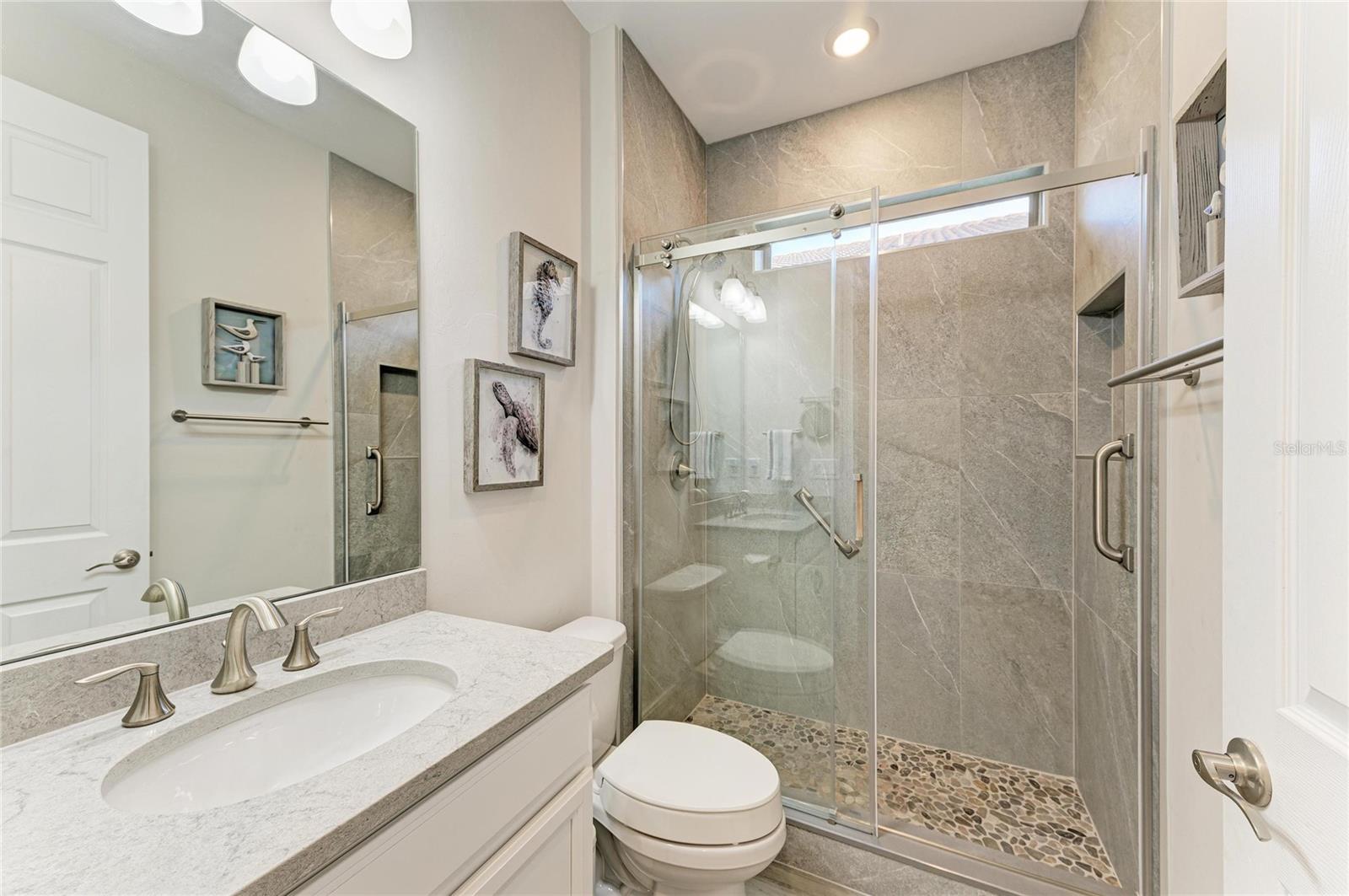 Image 52 of 91 For 364 Toscavilla Boulevard