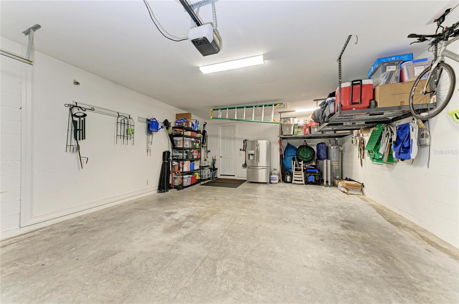 Image 56 of 91 For 364 Toscavilla Boulevard