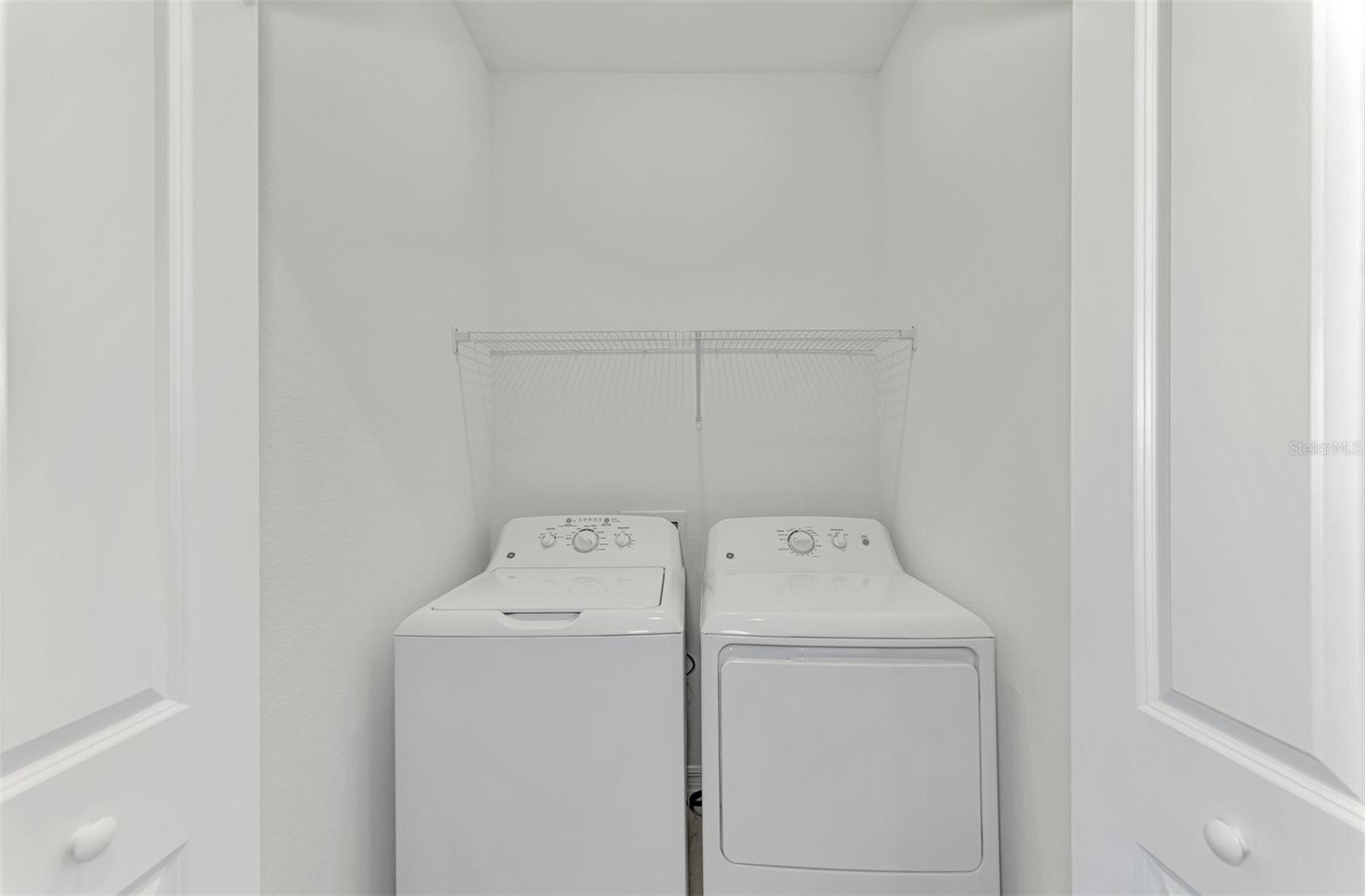 Image 22 of 33 For 17565 Opal Sand Drive #401