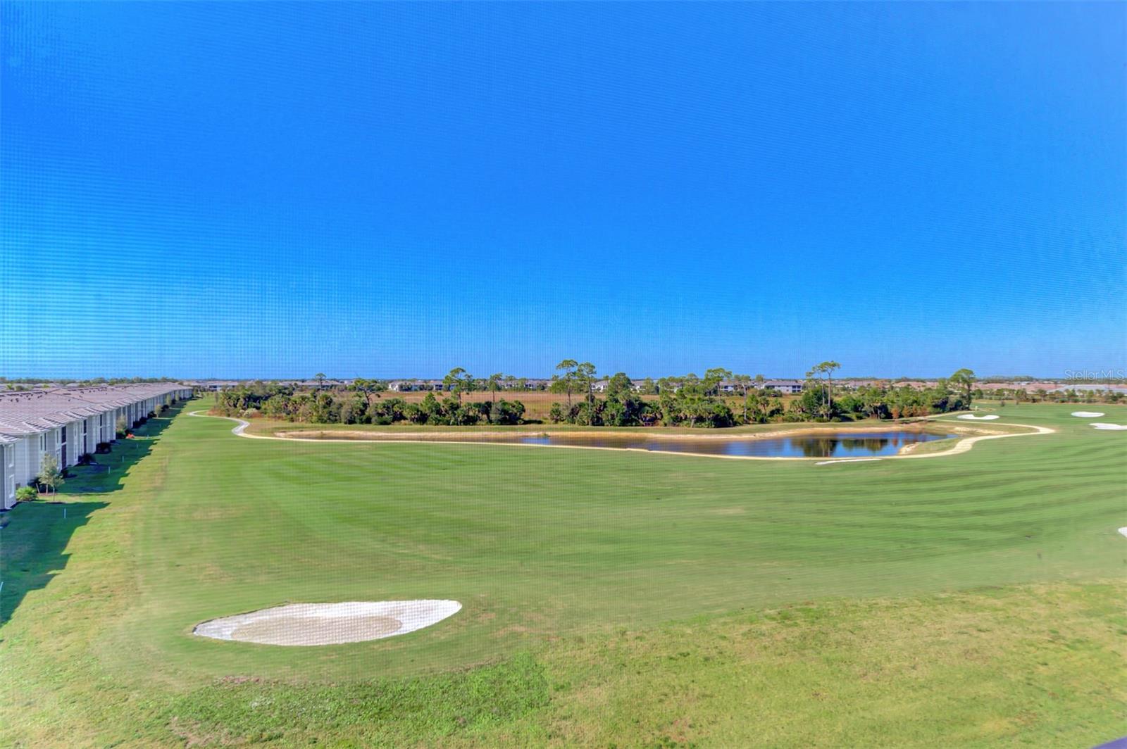 Image 24 of 33 For 17565 Opal Sand Drive #401