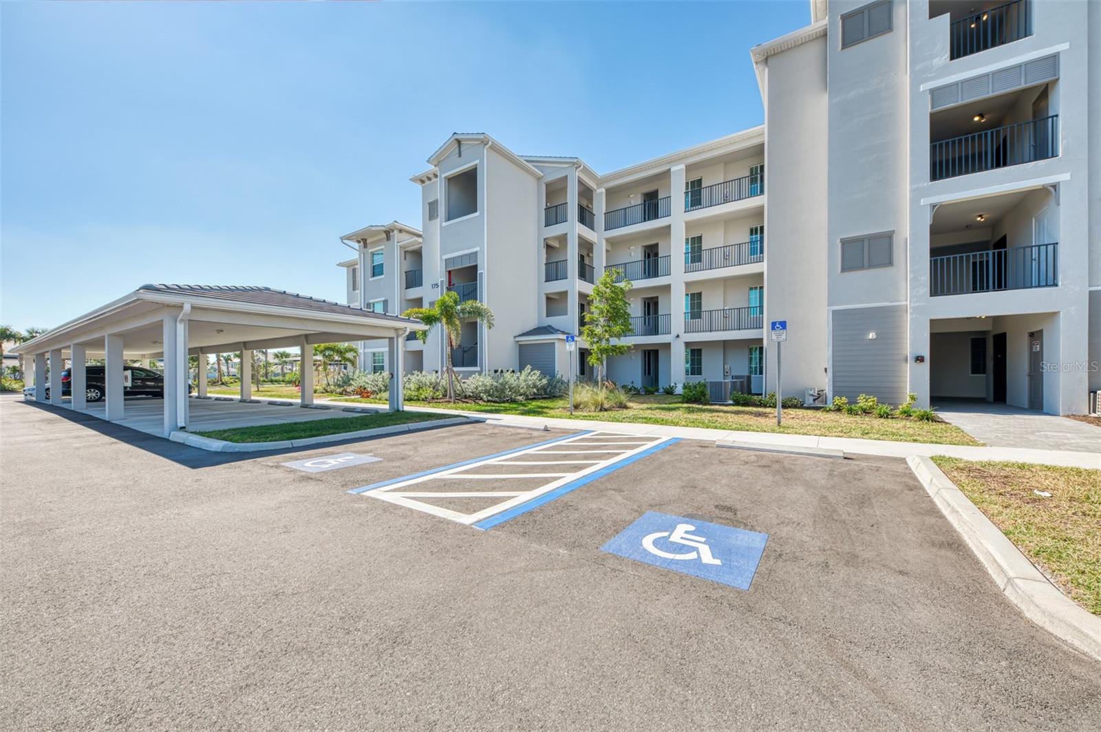 Image 33 of 33 For 17565 Opal Sand Drive #401