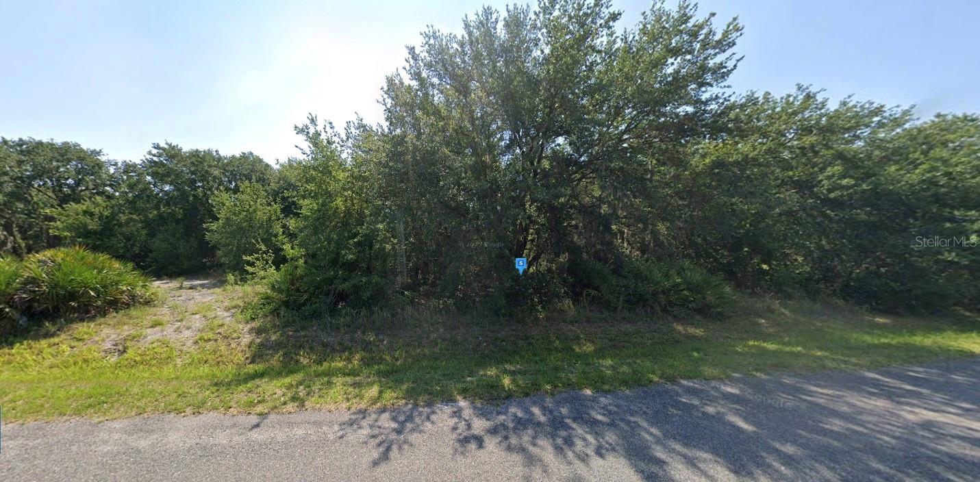 Image 2 of 6 For 609 Landing Road