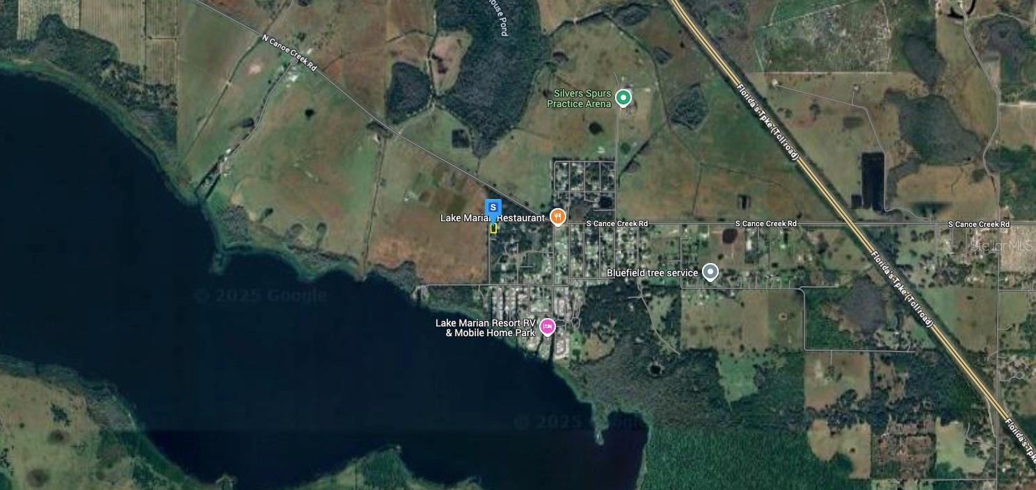 Image 4 of 6 For 609 Landing Road