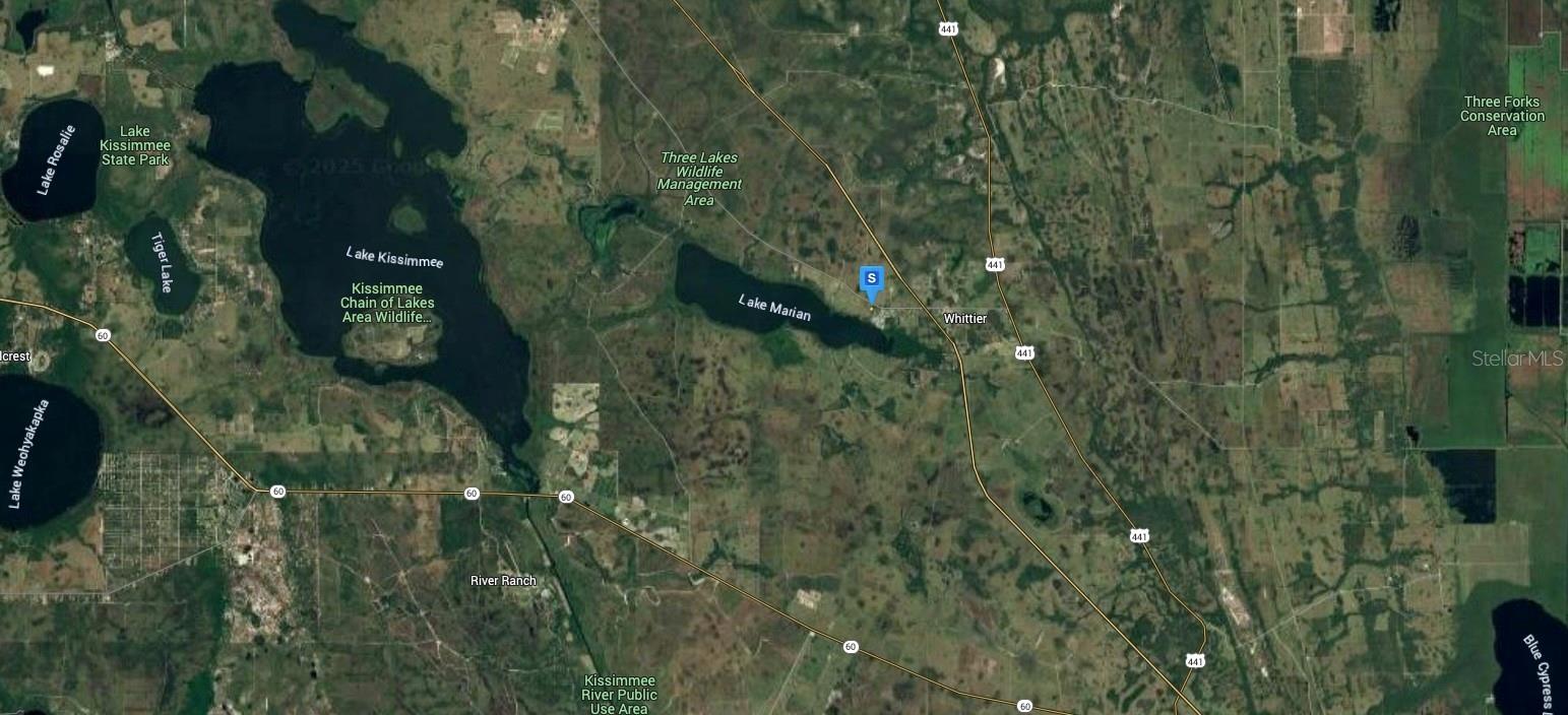 Image 5 of 6 For 609 Landing Road