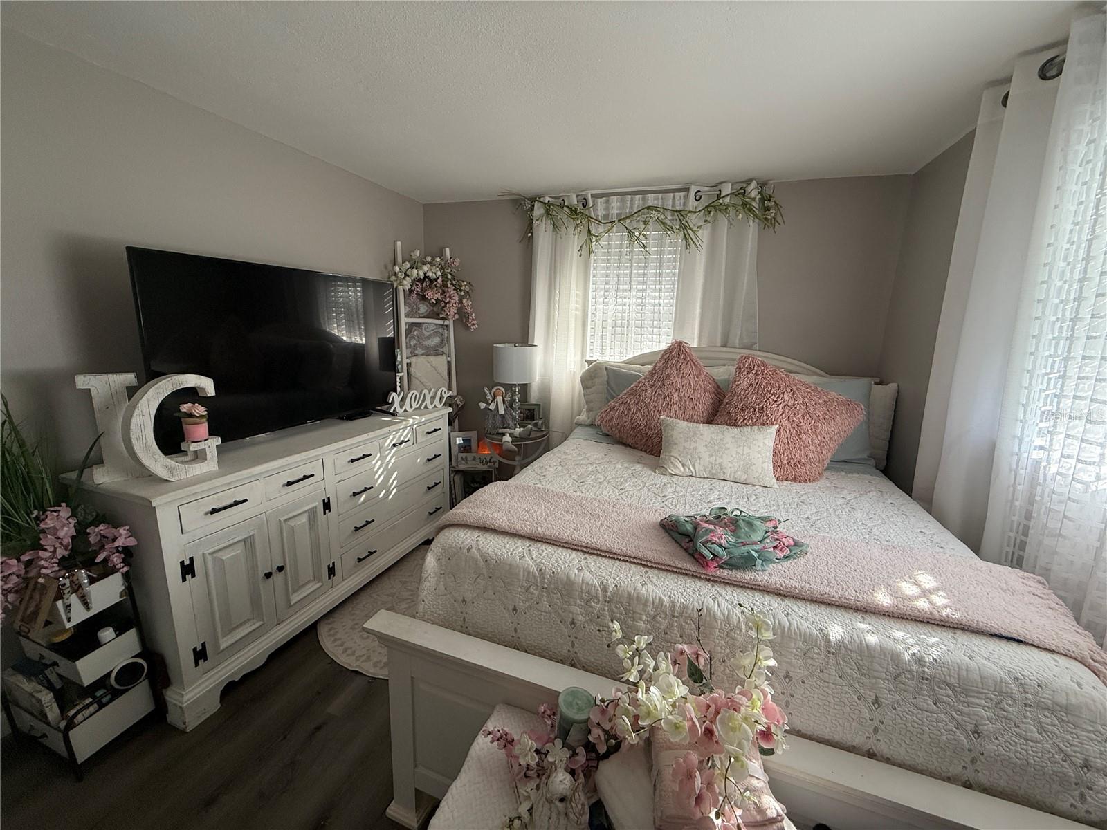 Image 10 of 13 For 600 Briarwood Road