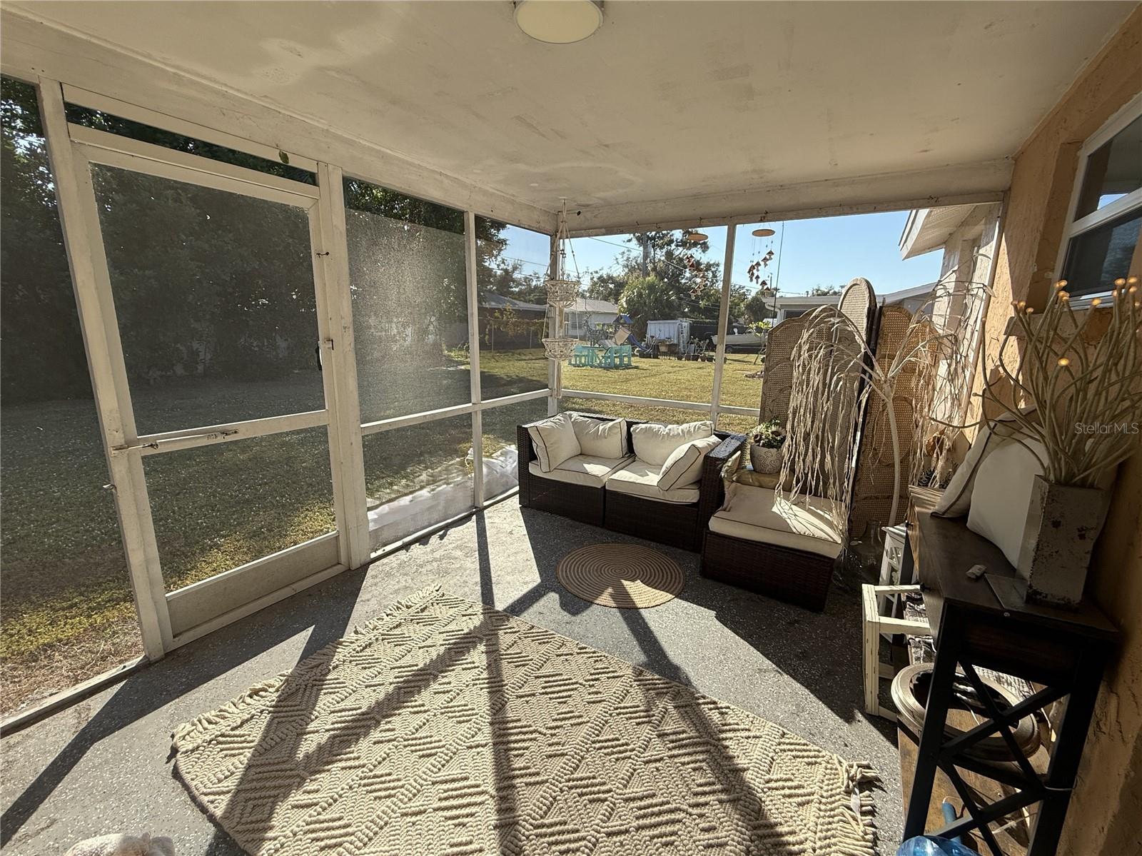 Image 12 of 13 For 600 Briarwood Road