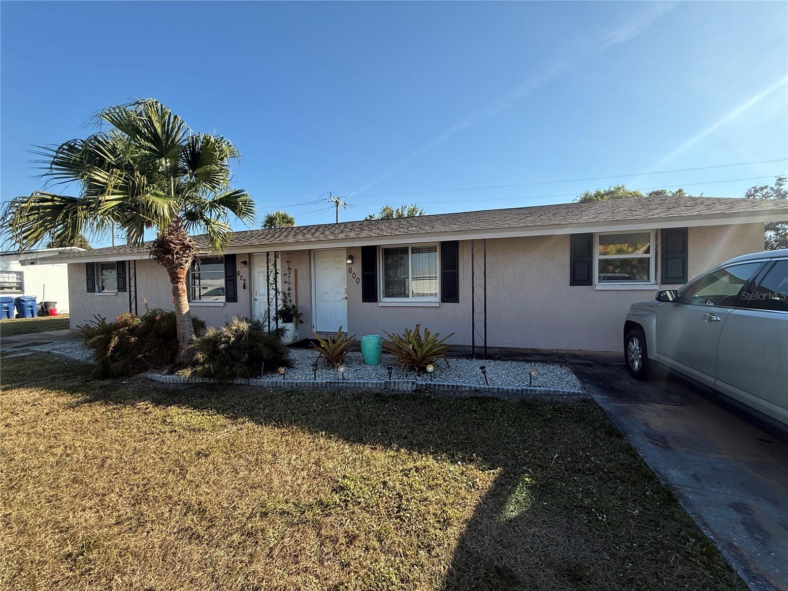 Image 13 of 13 For 600 Briarwood Road