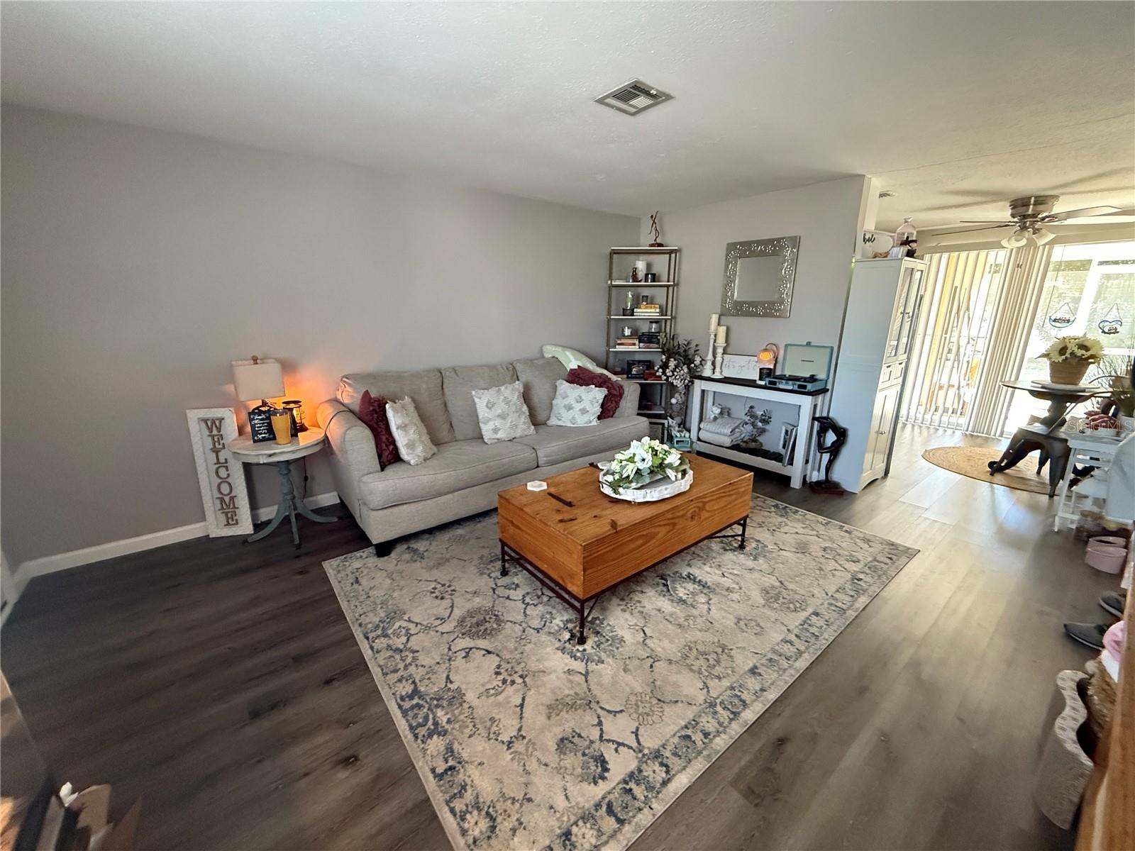 Image 2 of 13 For 600 Briarwood Road