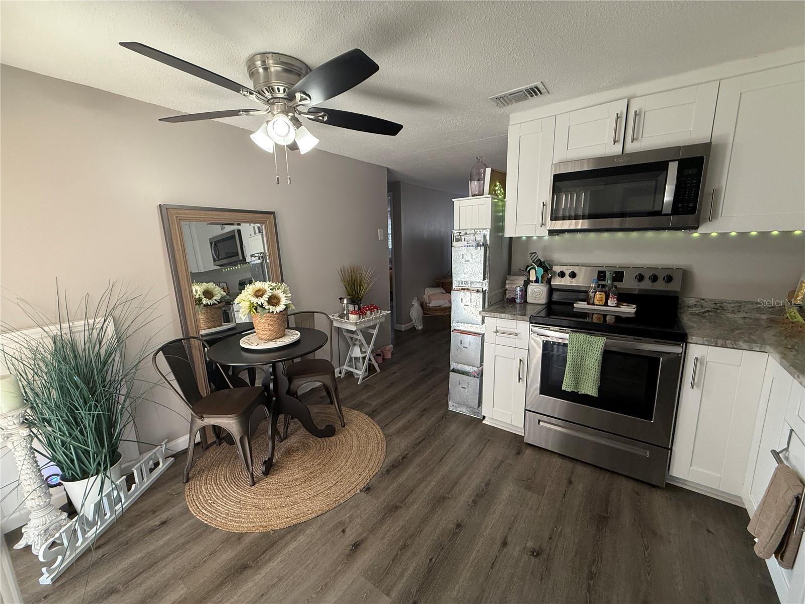 Image 5 of 13 For 600 Briarwood Road