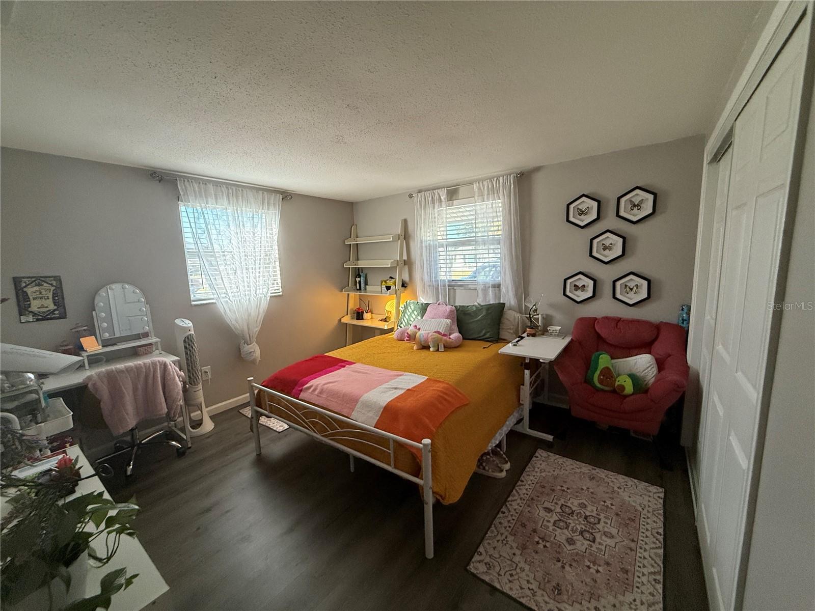 Image 6 of 13 For 600 Briarwood Road