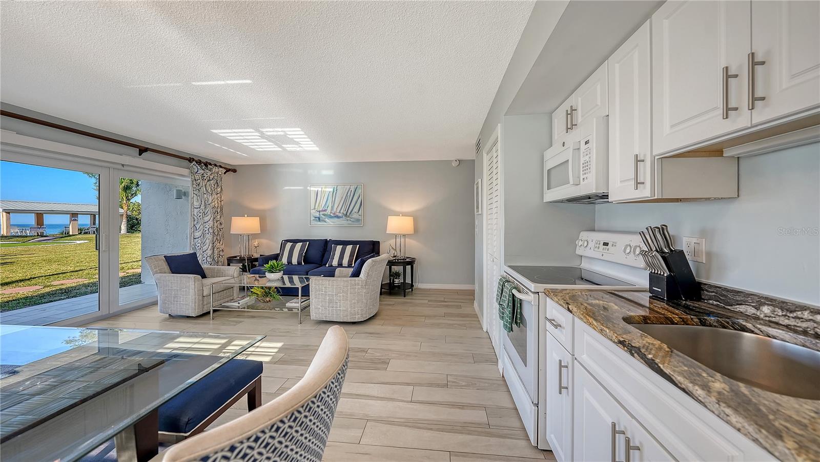 Image 13 of 30 For 4235 Gulf Of Mexico Drive T101