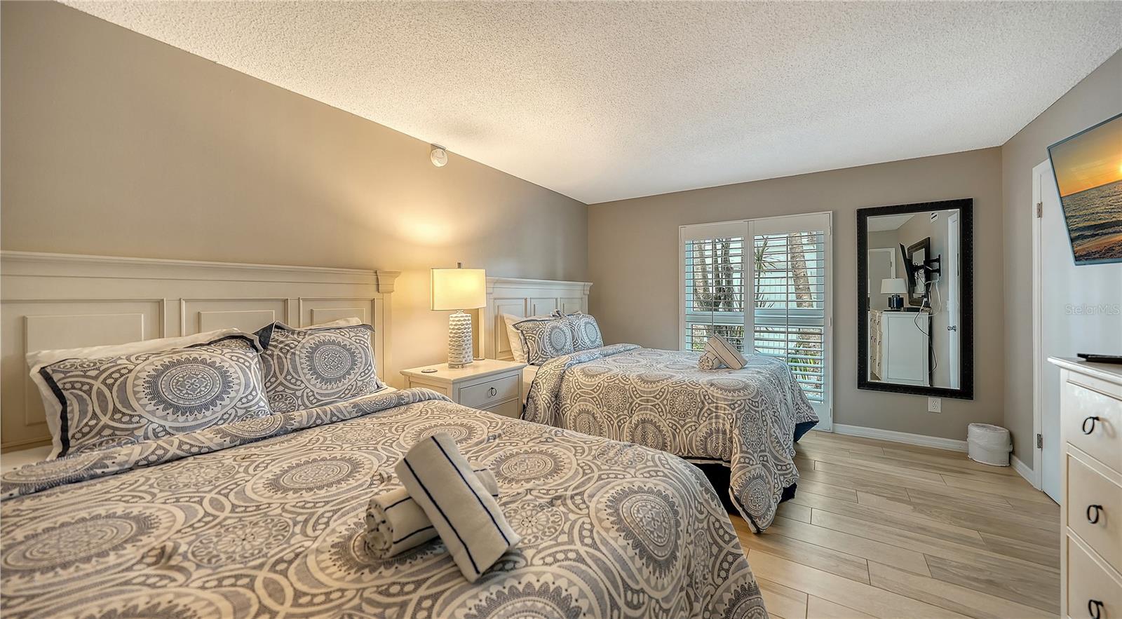 Image 14 of 30 For 4235 Gulf Of Mexico Drive T101