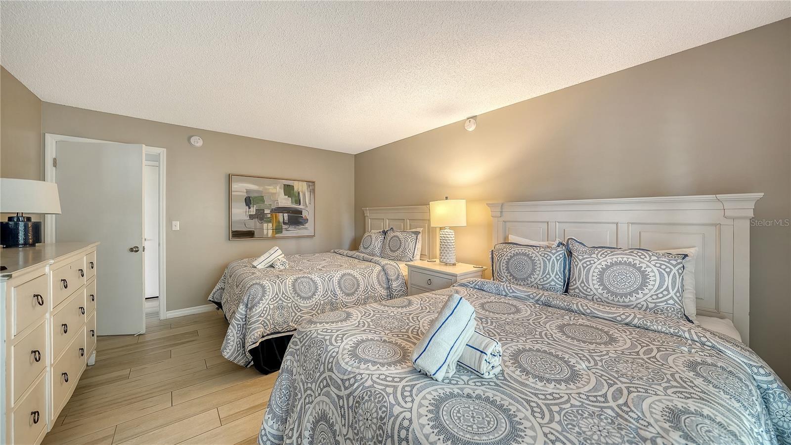 Image 16 of 30 For 4235 Gulf Of Mexico Drive T101