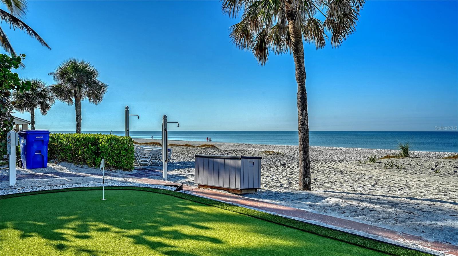 Image 27 of 30 For 4235 Gulf Of Mexico Drive T101