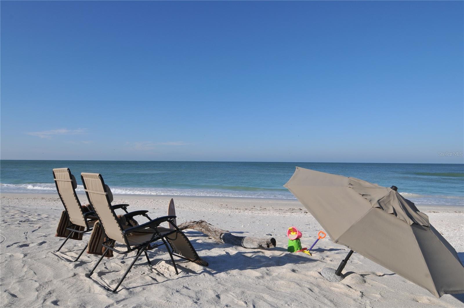 Image 29 of 30 For 4235 Gulf Of Mexico Drive T101