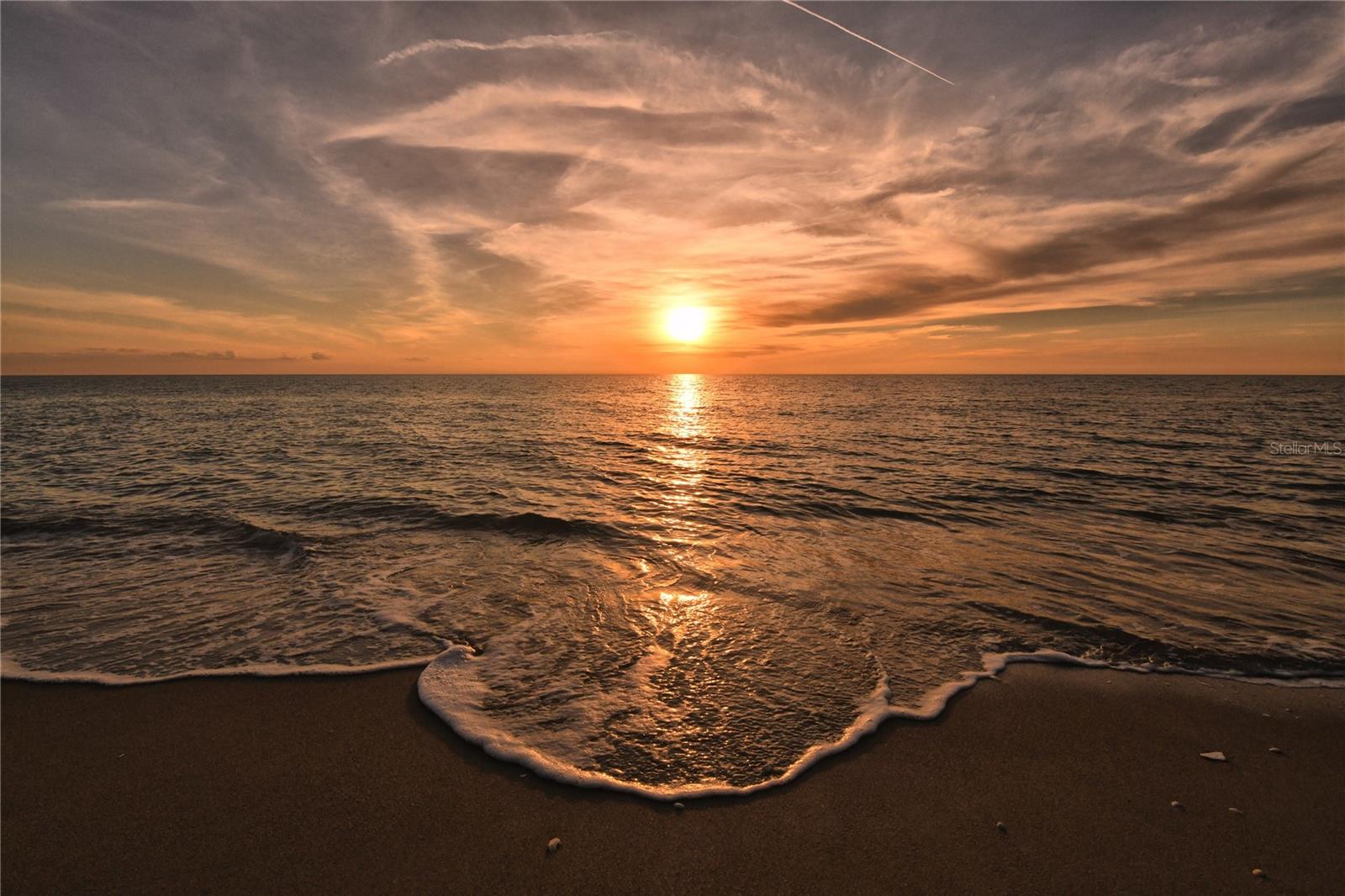 Image 30 of 30 For 4235 Gulf Of Mexico Drive T101