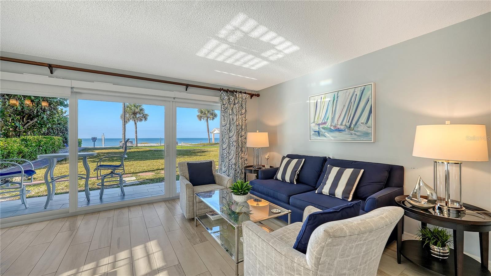 Image 4 of 30 For 4235 Gulf Of Mexico Drive T101