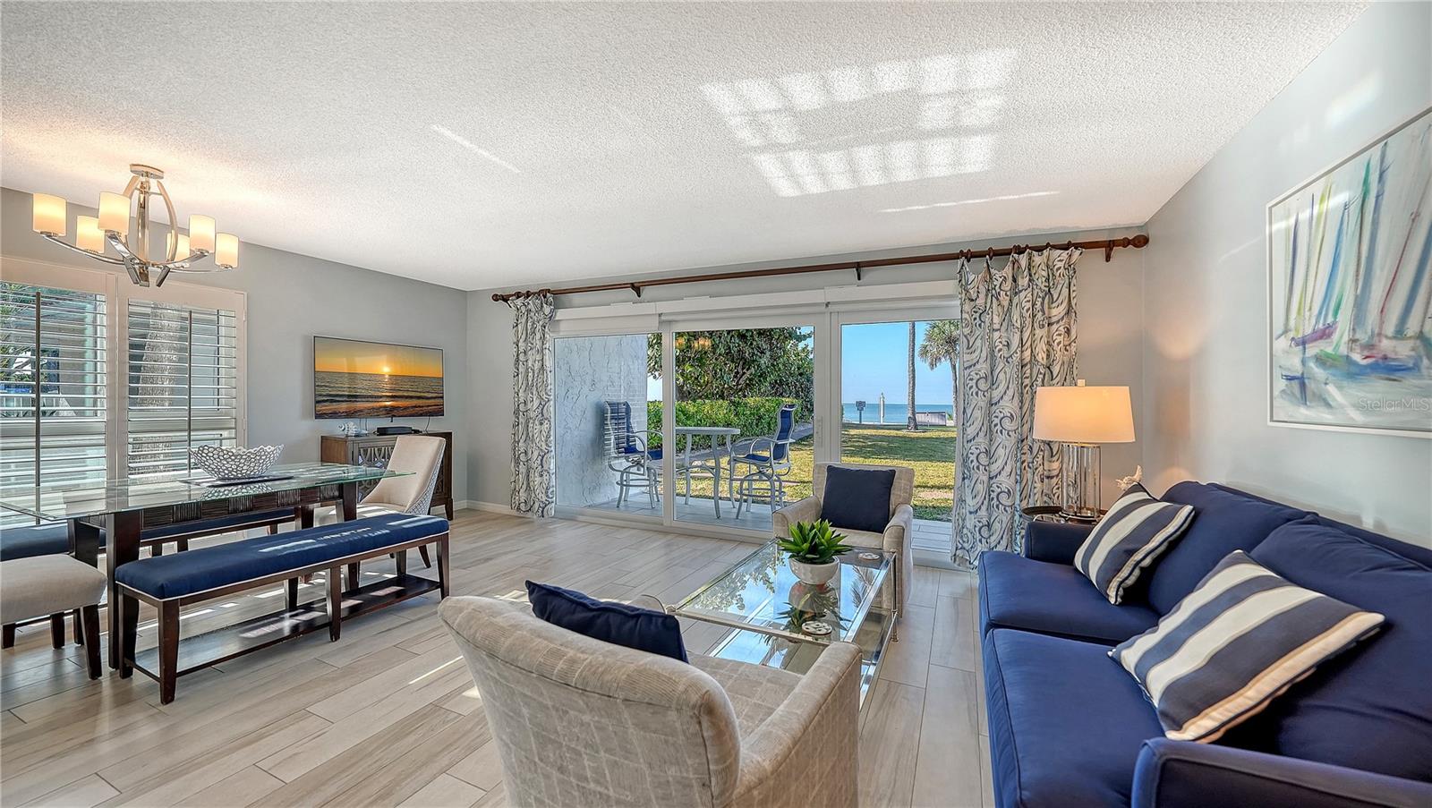 Image 5 of 30 For 4235 Gulf Of Mexico Drive T101