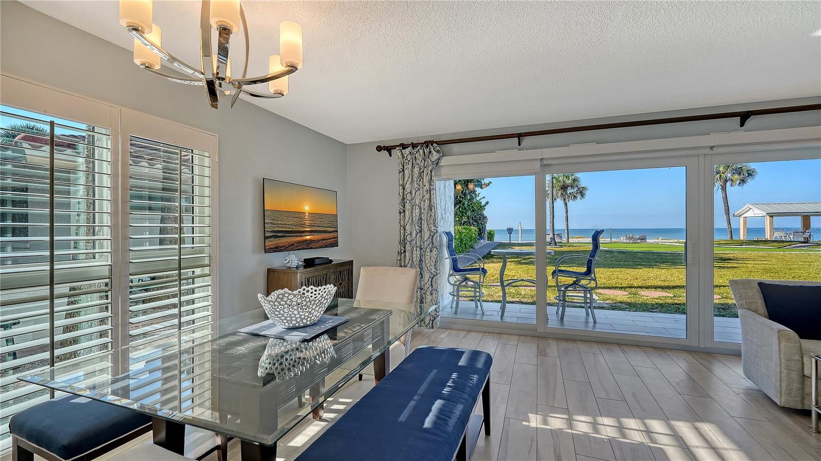 Image 6 of 30 For 4235 Gulf Of Mexico Drive T101